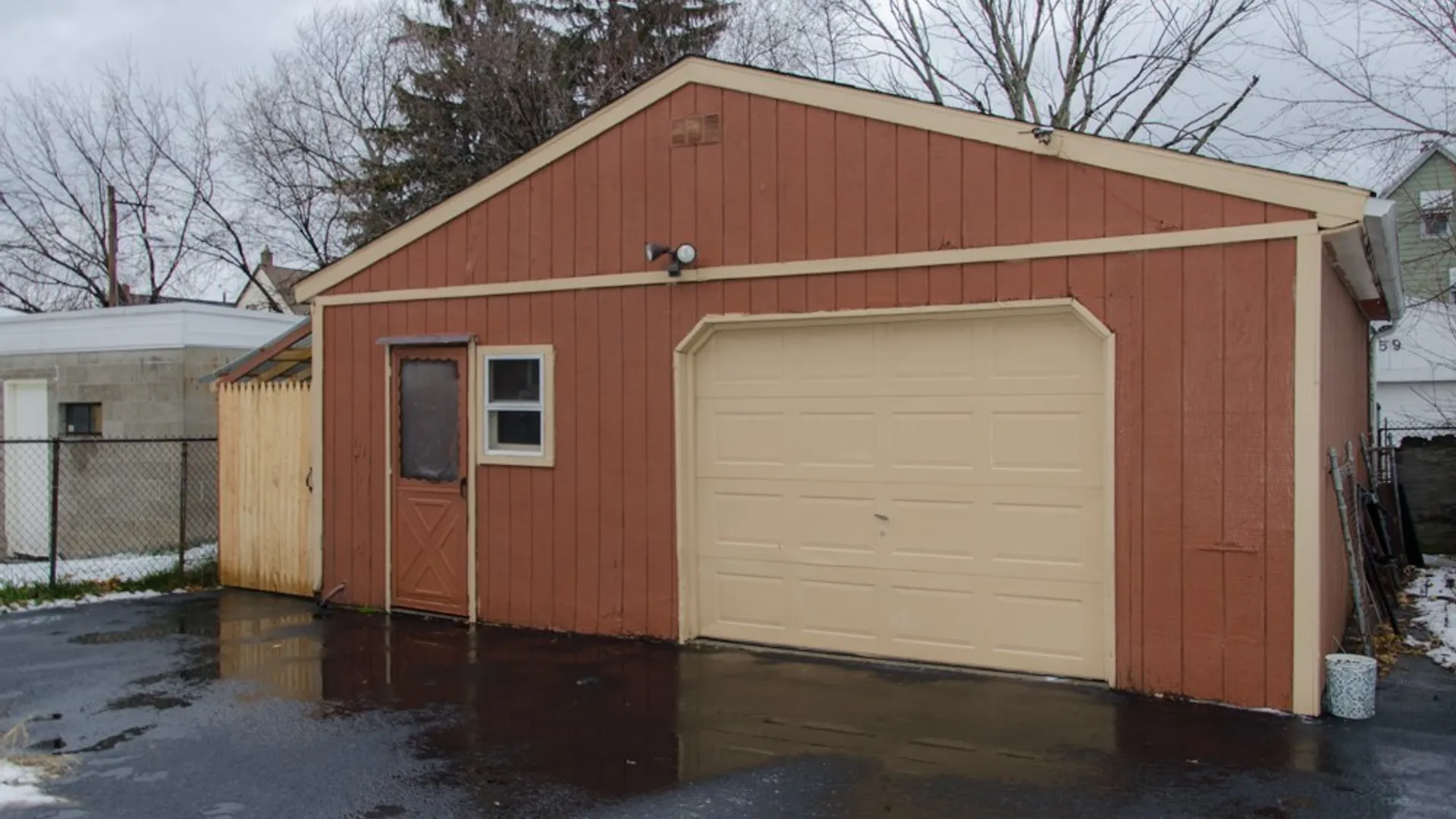 Property at 1852 Niagara Avenue, Niagara Falls, NY 14305 7