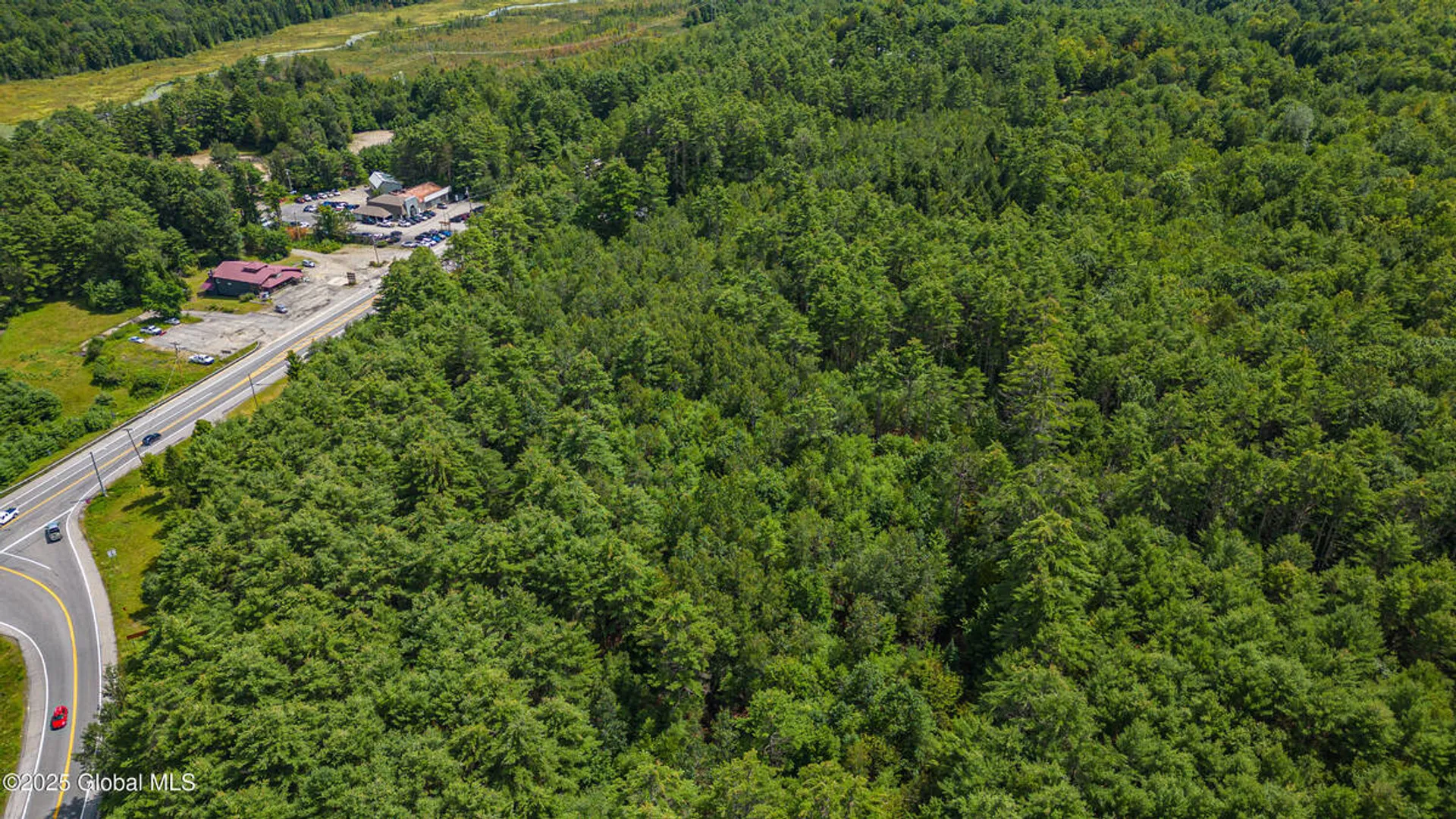 Property at L7.1 Rr 9, Warrensburg, NY 12885 10