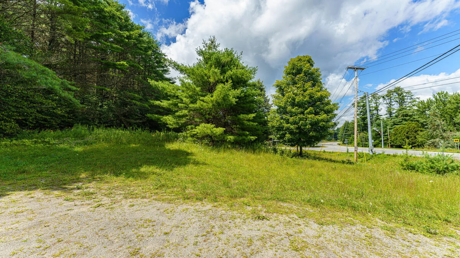 Property at L7.1 Rr 9, Warrensburg, NY 12885 13
