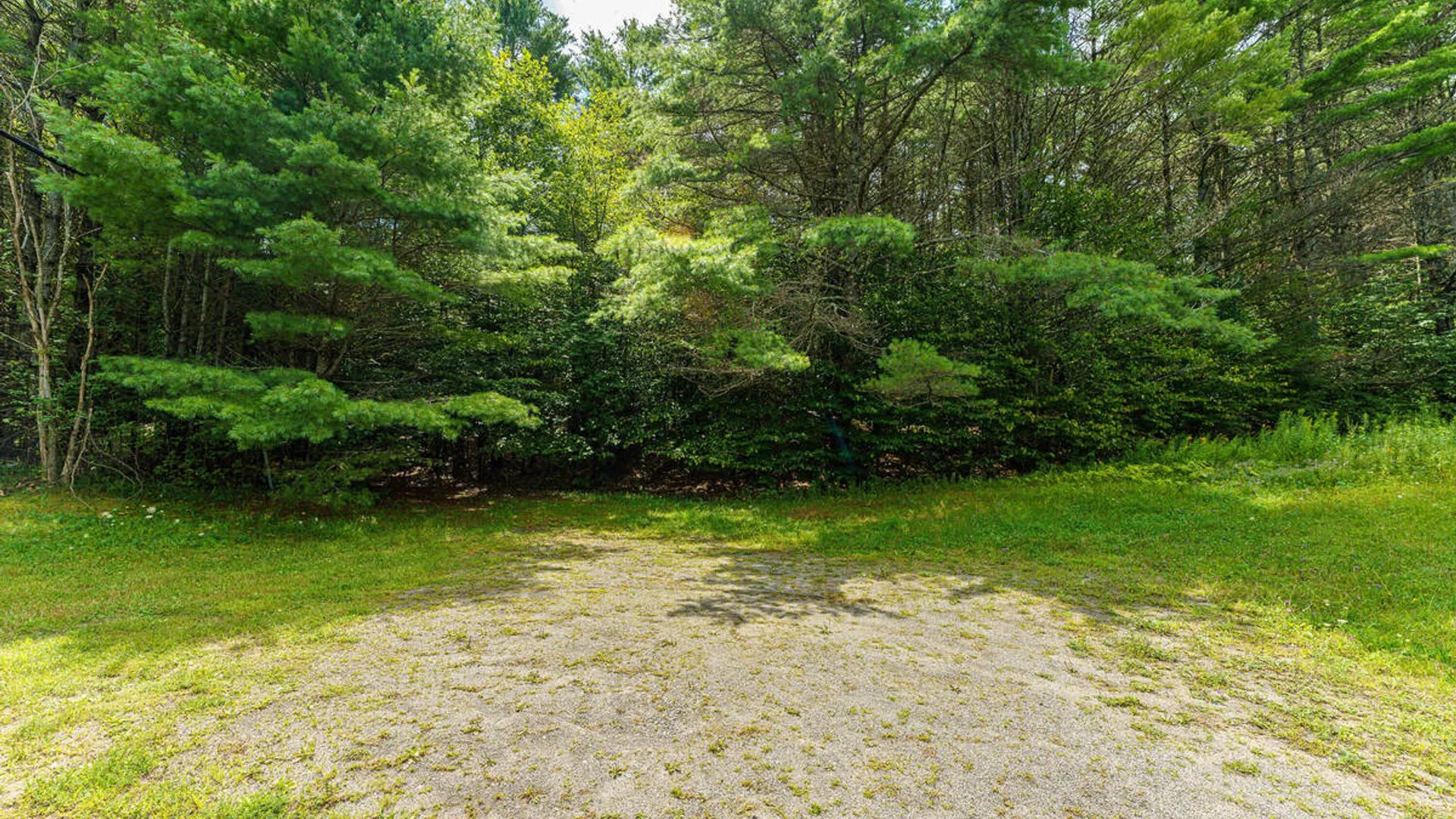 Property at L7.1 Rr 9, Warrensburg, NY 12885 14