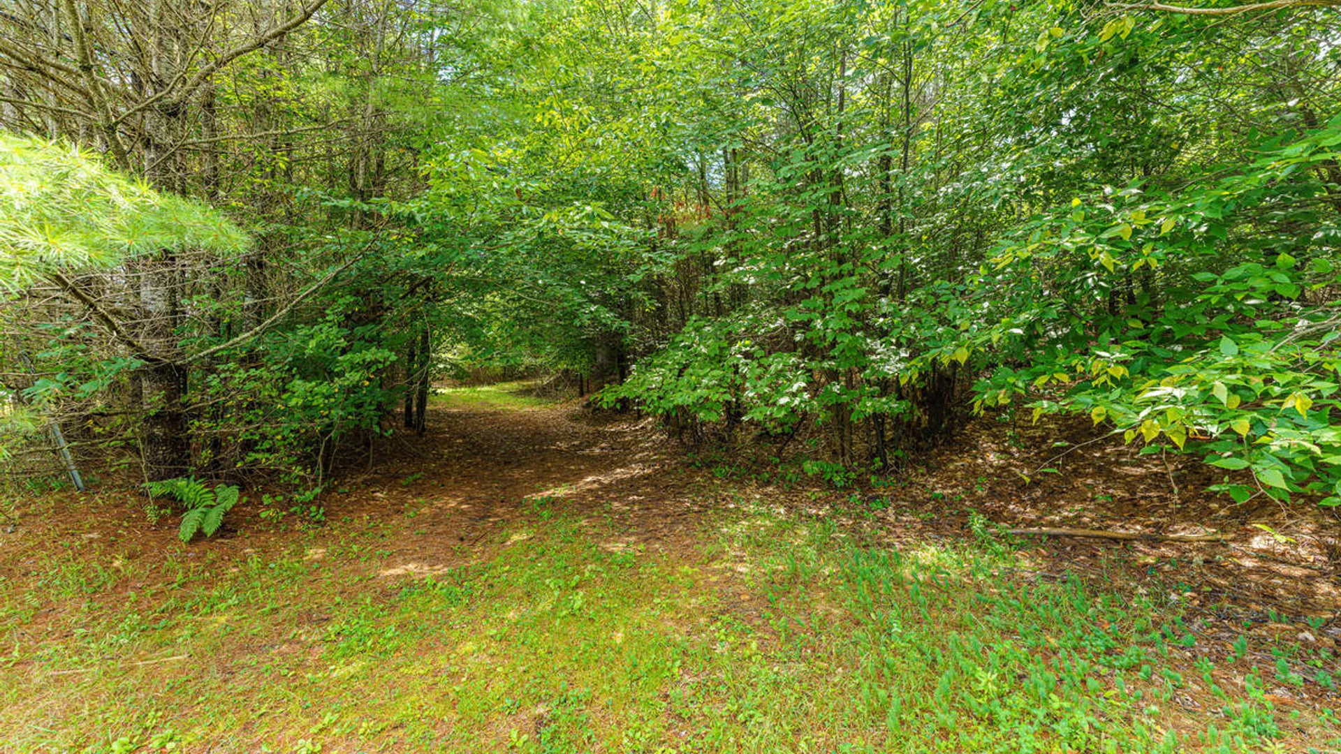 Property at L7.1 Rr 9, Warrensburg, NY 12885 15