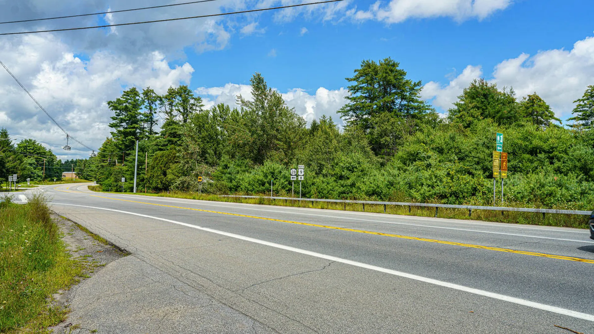 Property at L7.1 Rr 9, Warrensburg, NY 12885 16