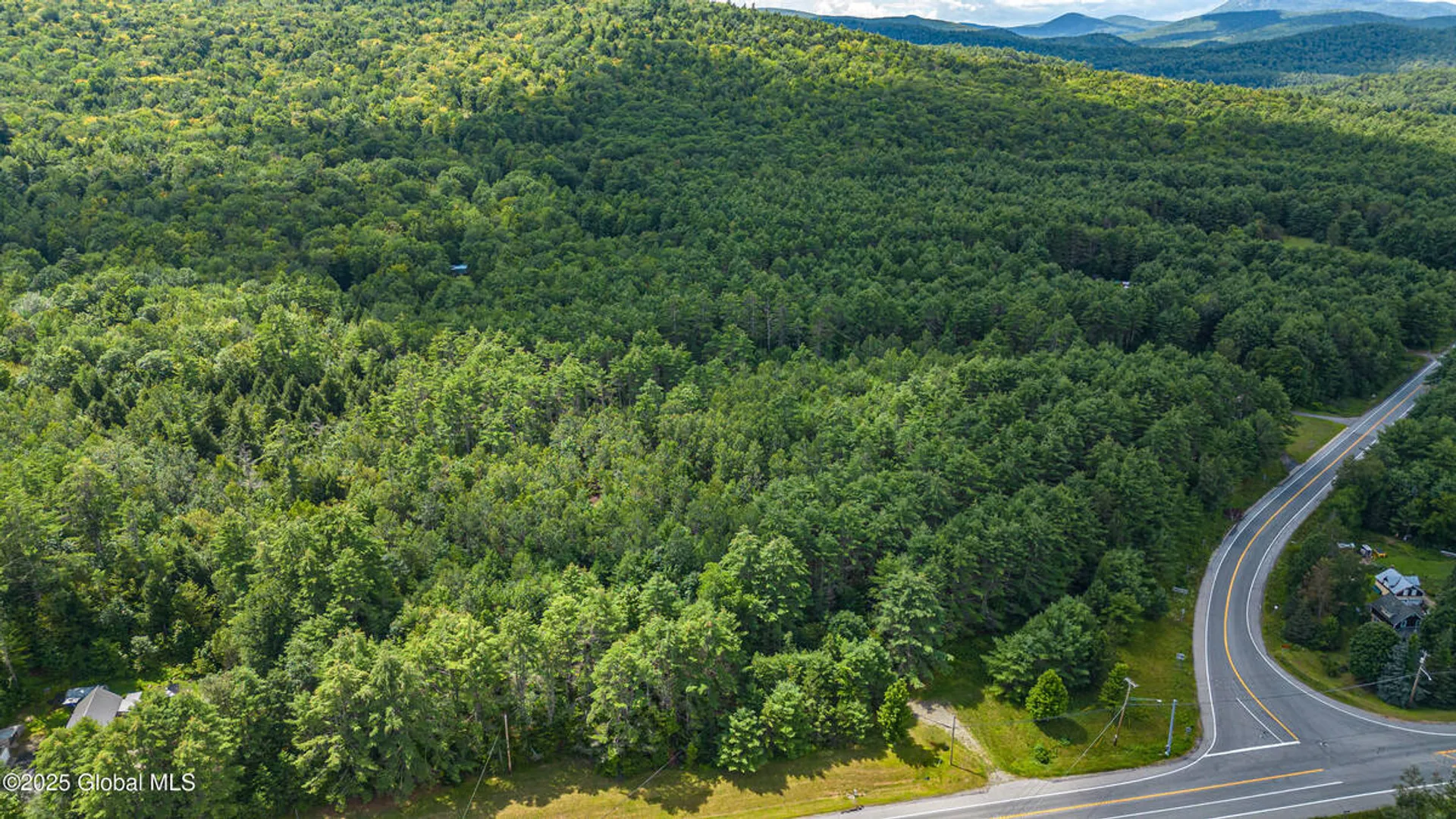 Property at L7.1 Rr 9, Warrensburg, NY 12885 4