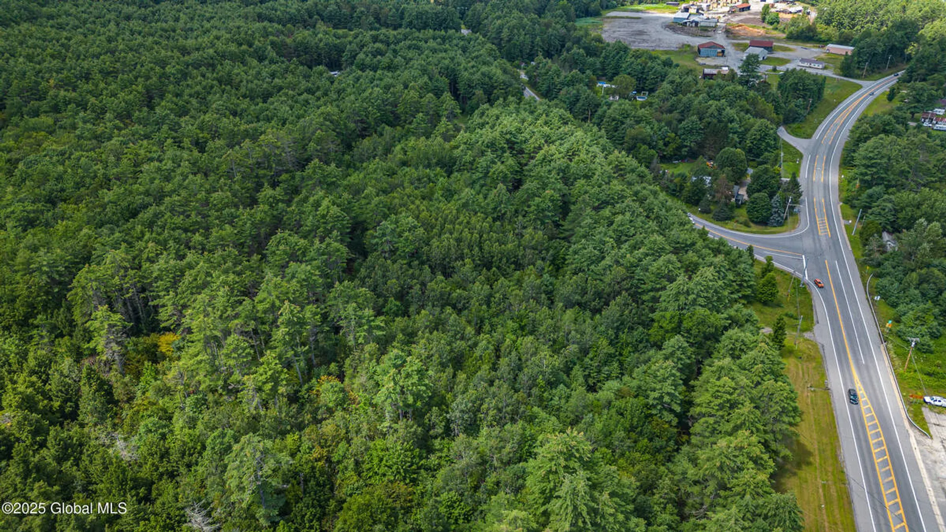 Property at L7.1 Rr 9, Warrensburg, NY 12885 5