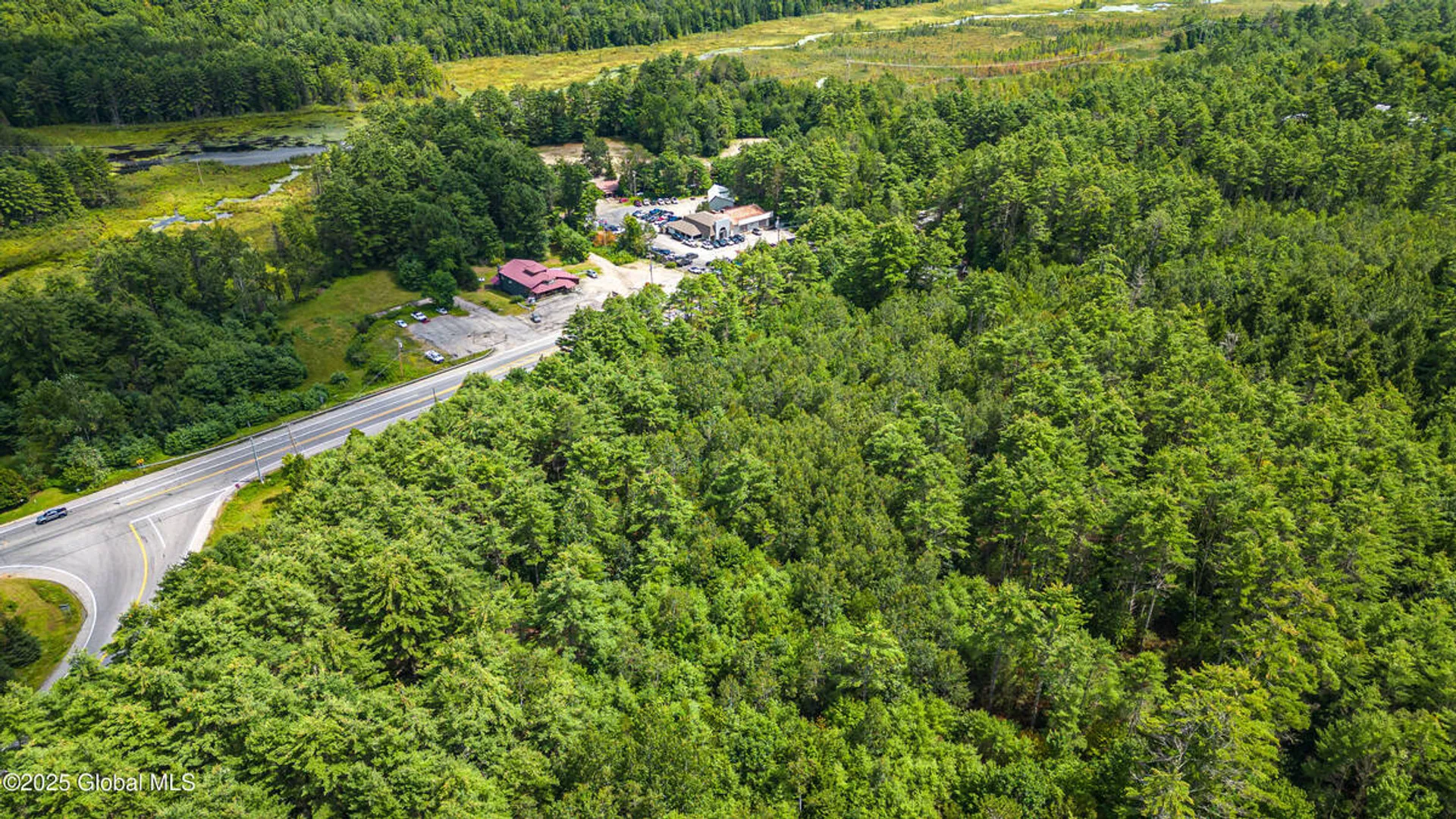 Property at L7.1 Rr 9, Warrensburg, NY 12885 9