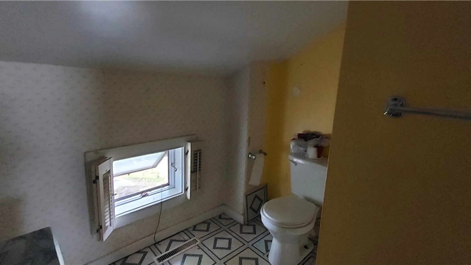 Property at 12 Church Street, Richland, NY 13142 13