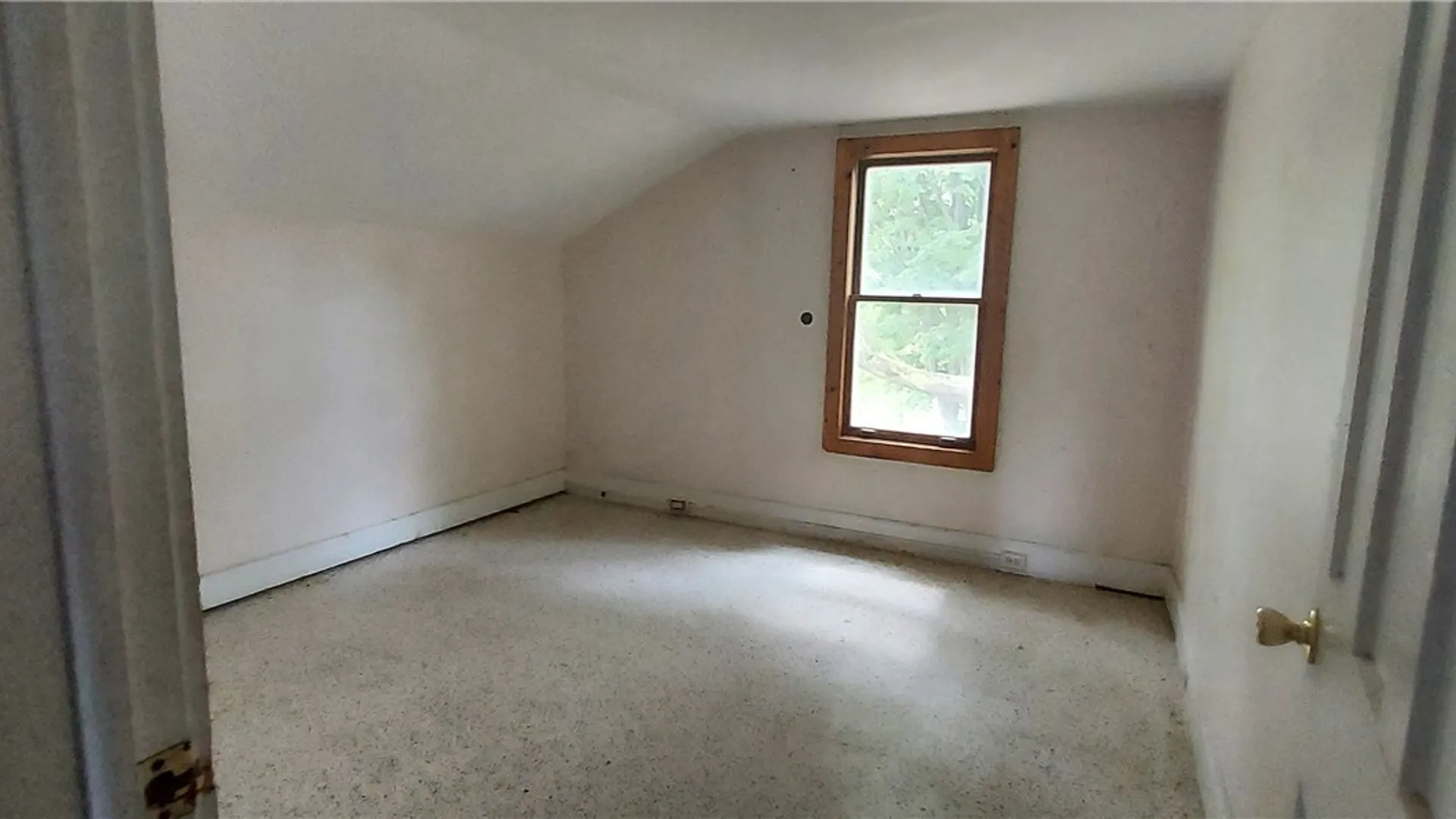 Property at 12 Church Street, Richland, NY 13142 14