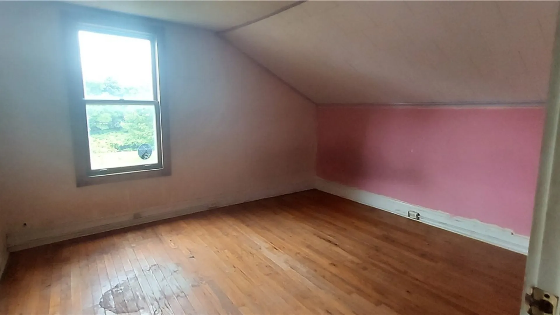 Property at 12 Church Street, Richland, NY 13142 16