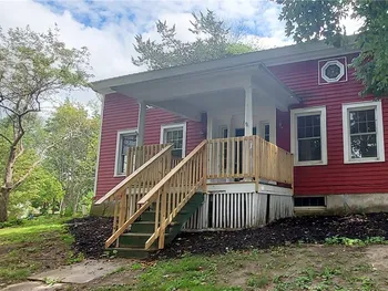 Property at 12 Church Street, Richland, NY 13142