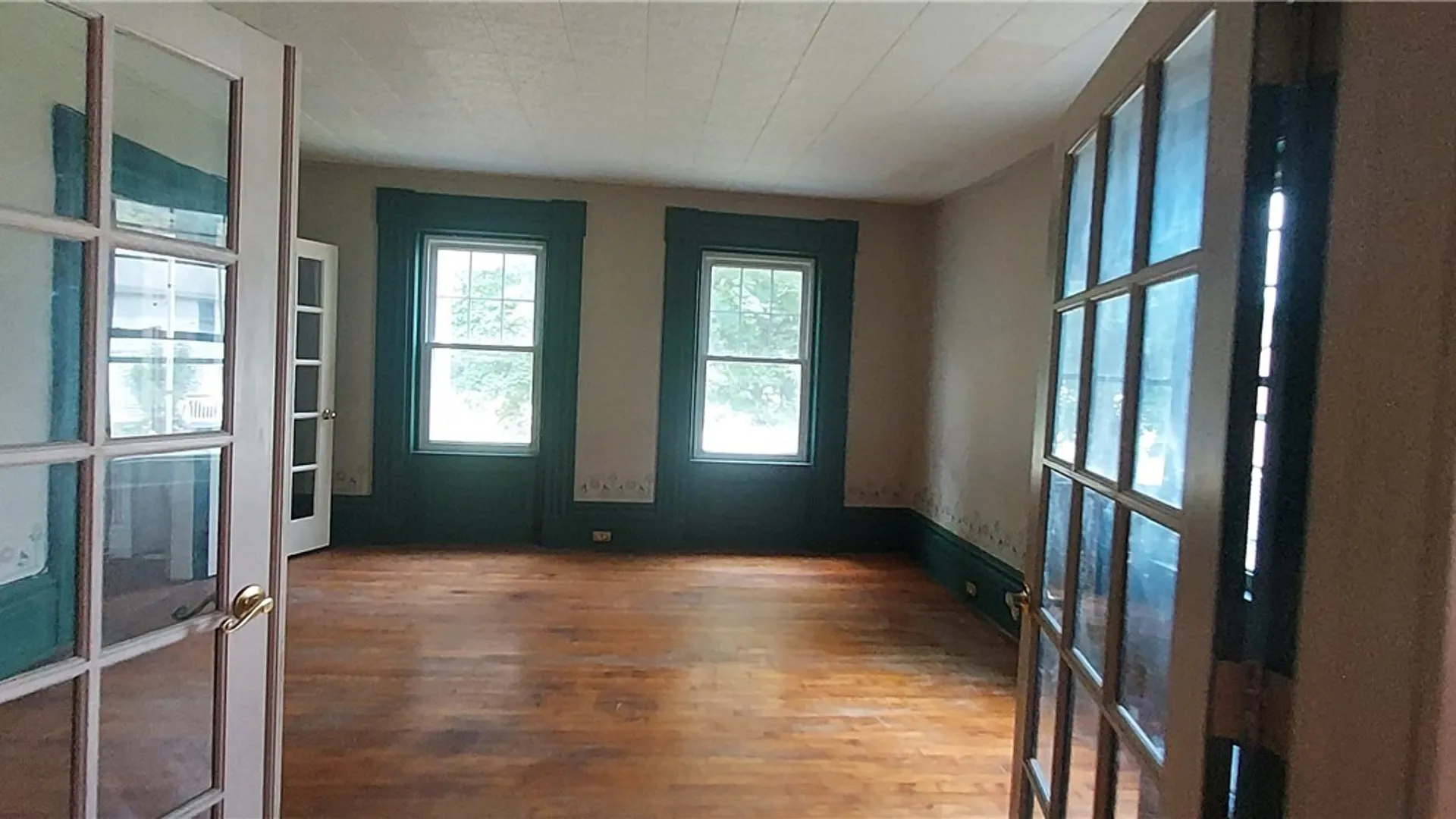 Property at 12 Church Street, Richland, NY 13142 3