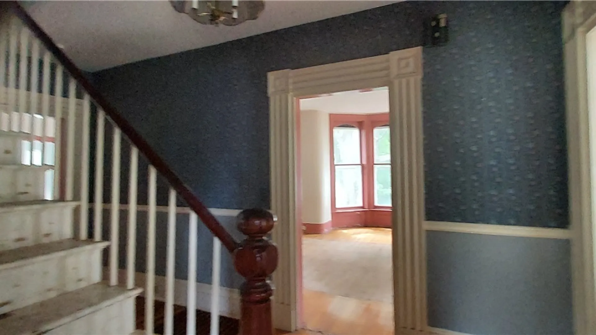 Property at 12 Church Street, Richland, NY 13142 4
