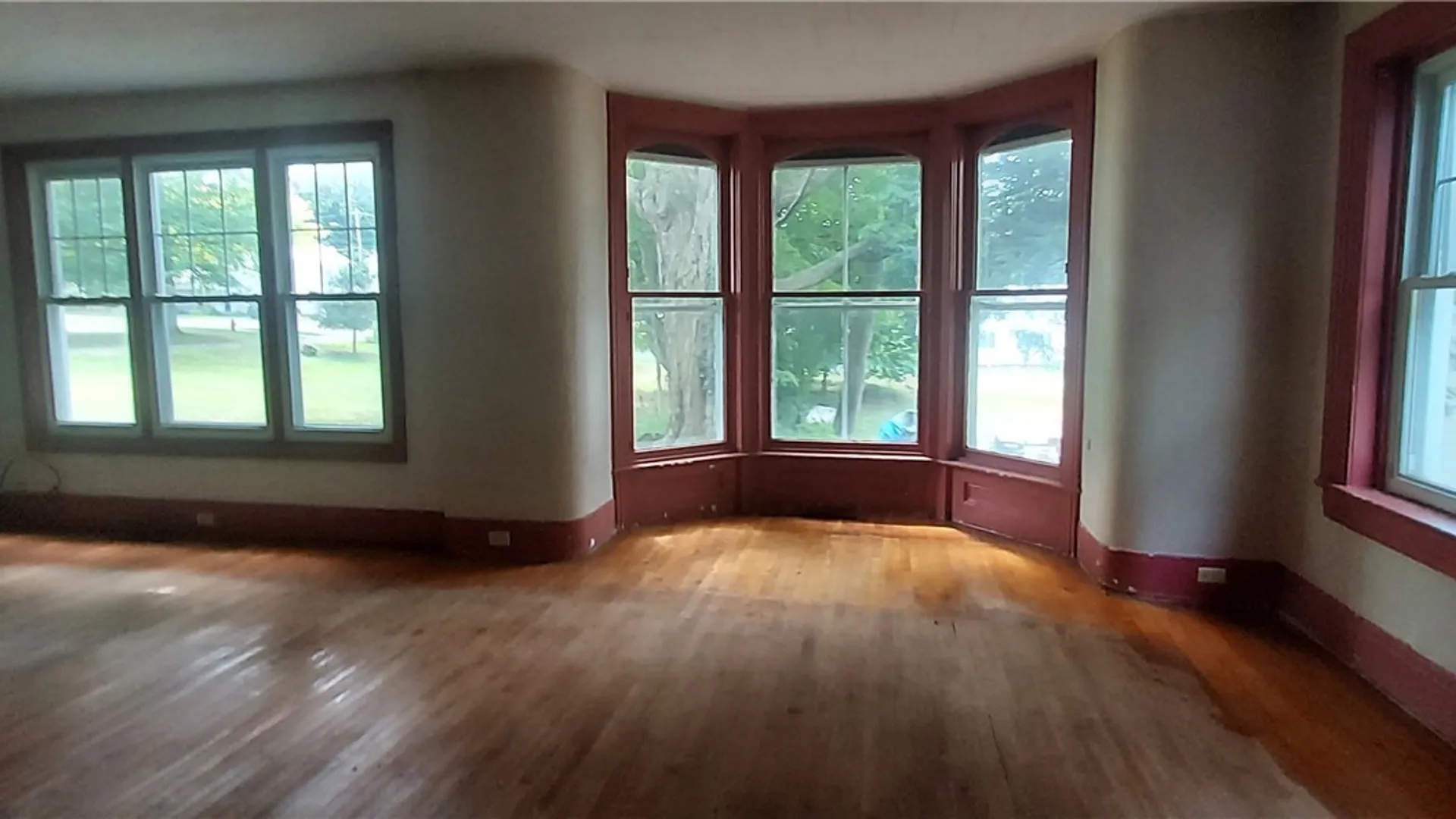 Property at 12 Church Street, Richland, NY 13142 5