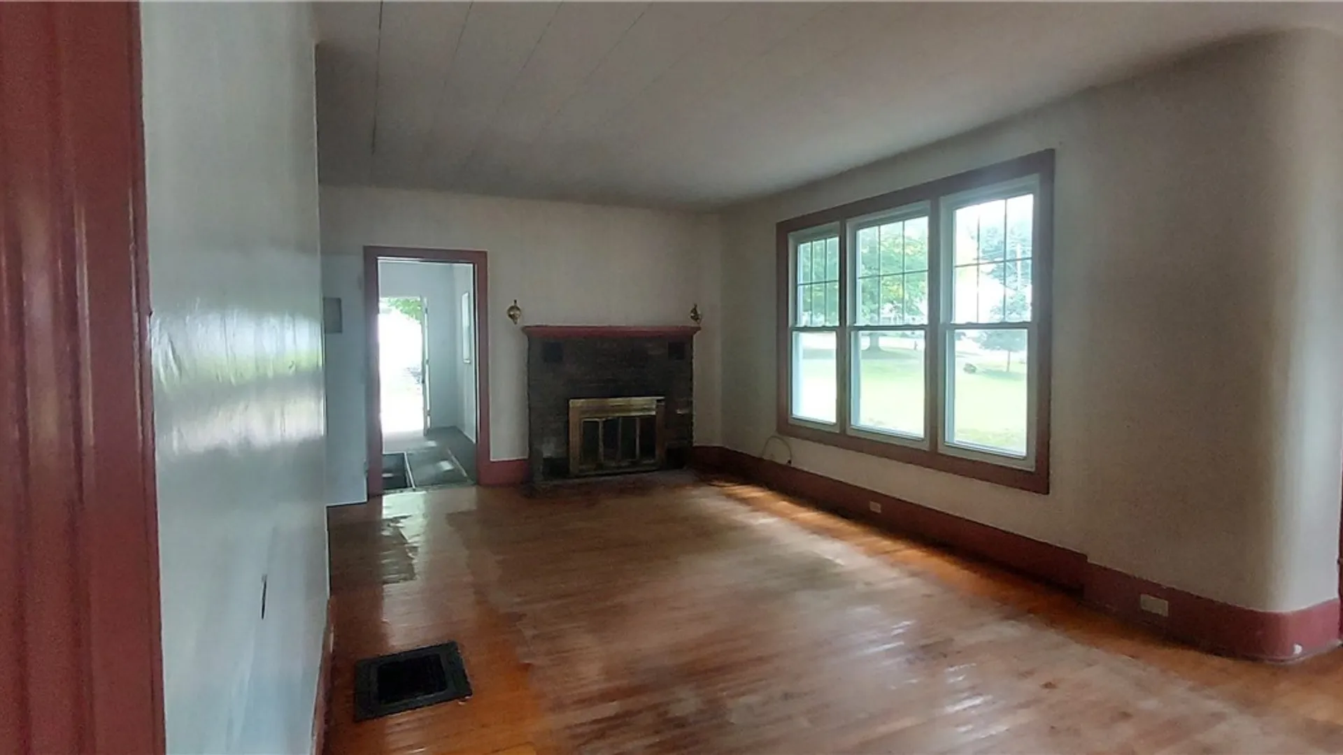 Property at 12 Church Street, Richland, NY 13142 6