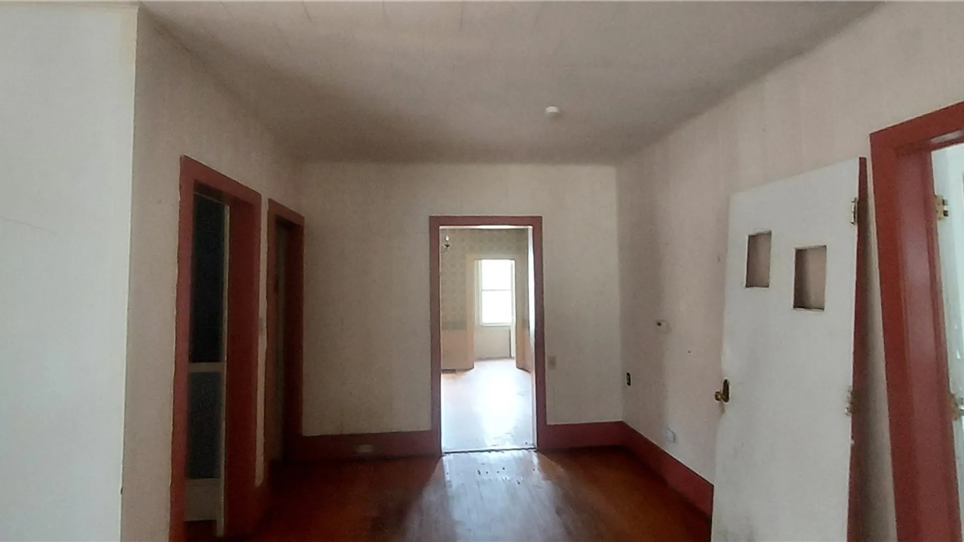 Property at 12 Church Street, Richland, NY 13142 7