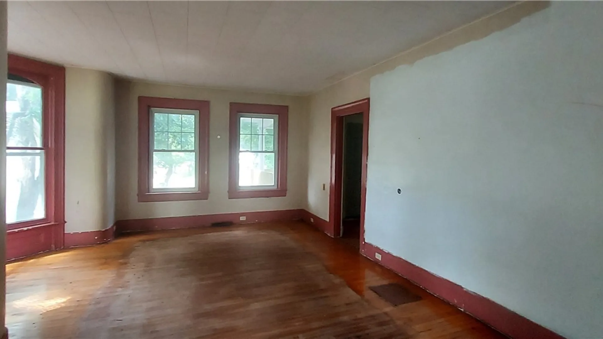 Property at 12 Church Street, Richland, NY 13142 8