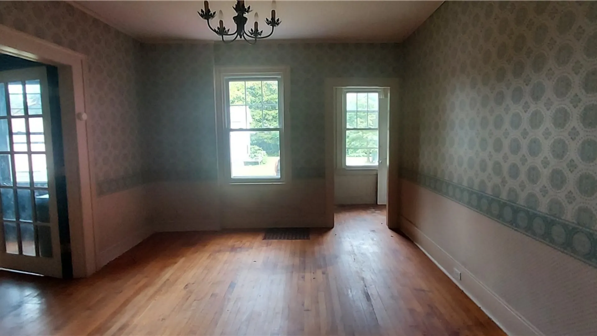 Property at 12 Church Street, Richland, NY 13142 9