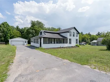 Property at 29538 Maple Street, Le Ray, NY 13612