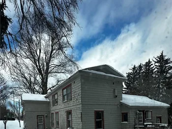 Property at 4880 Onondaga Road, Onondaga, NY 13215