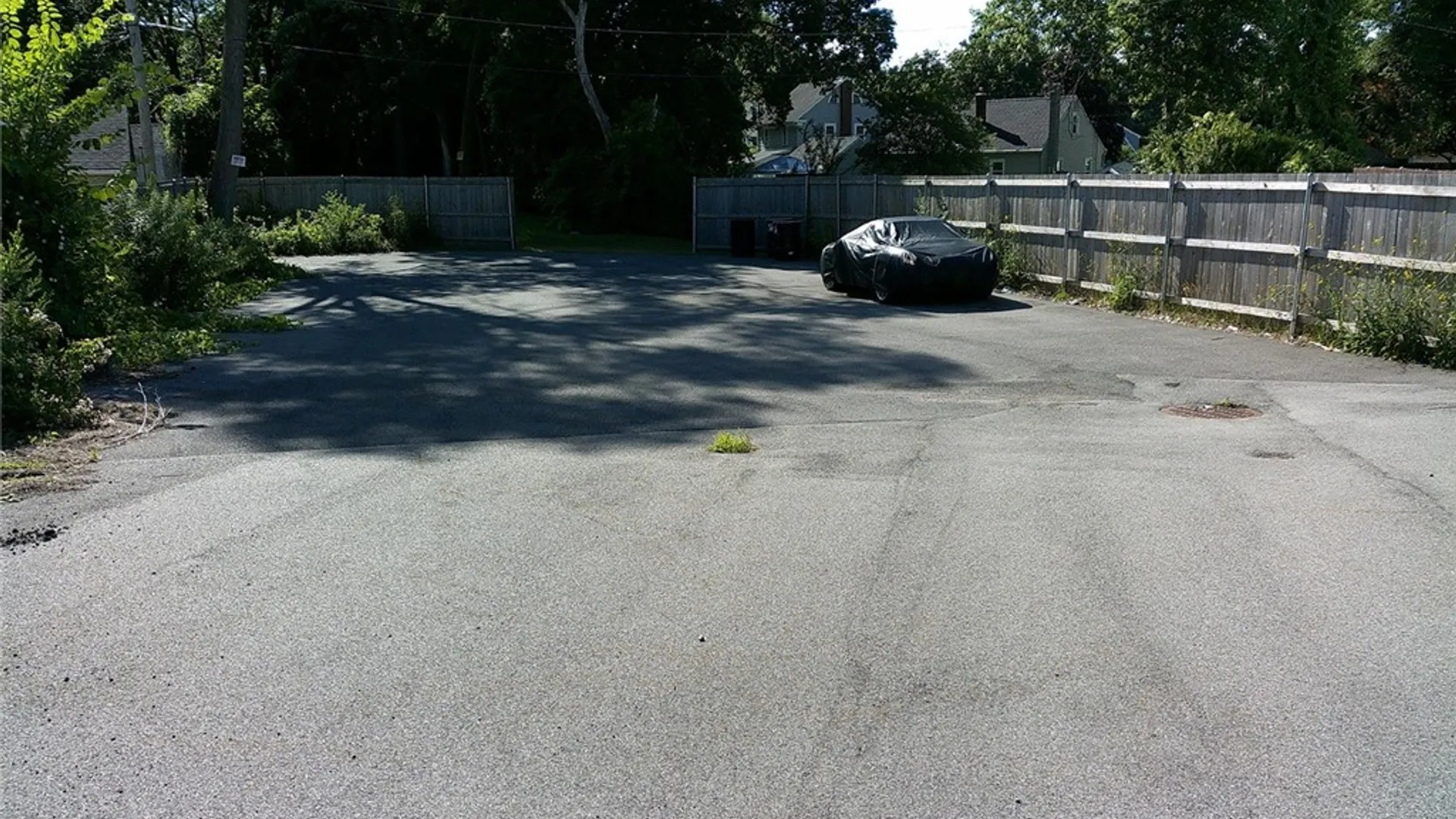 Property at 2308 Monroe Avenue, Brighton, NY 14618 5