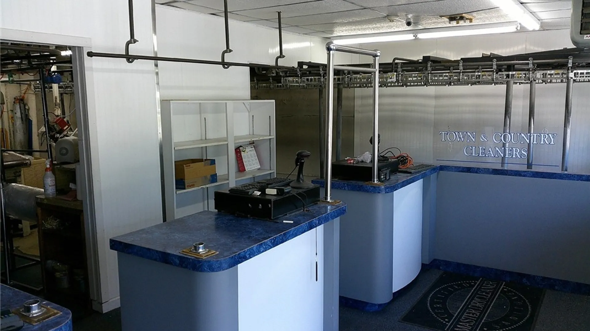 Property at 2308 Monroe Avenue, Brighton, NY 14618 6