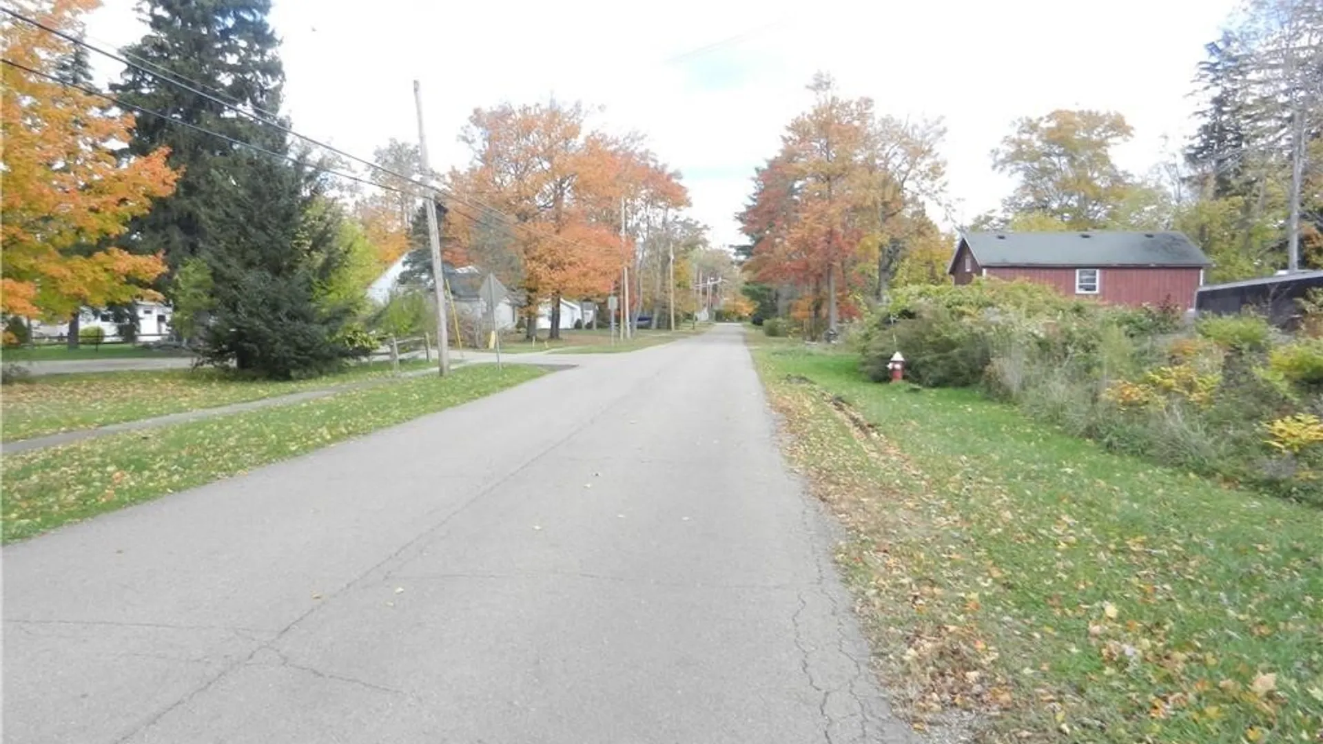 Property at 68 Grove Street, Evans, NY 14006 7