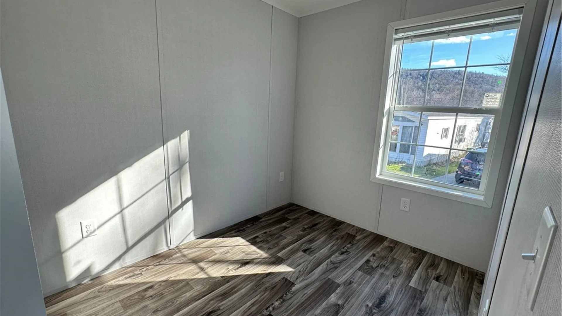 Property at 2354 State Route 26, Maine, NY 13802 13