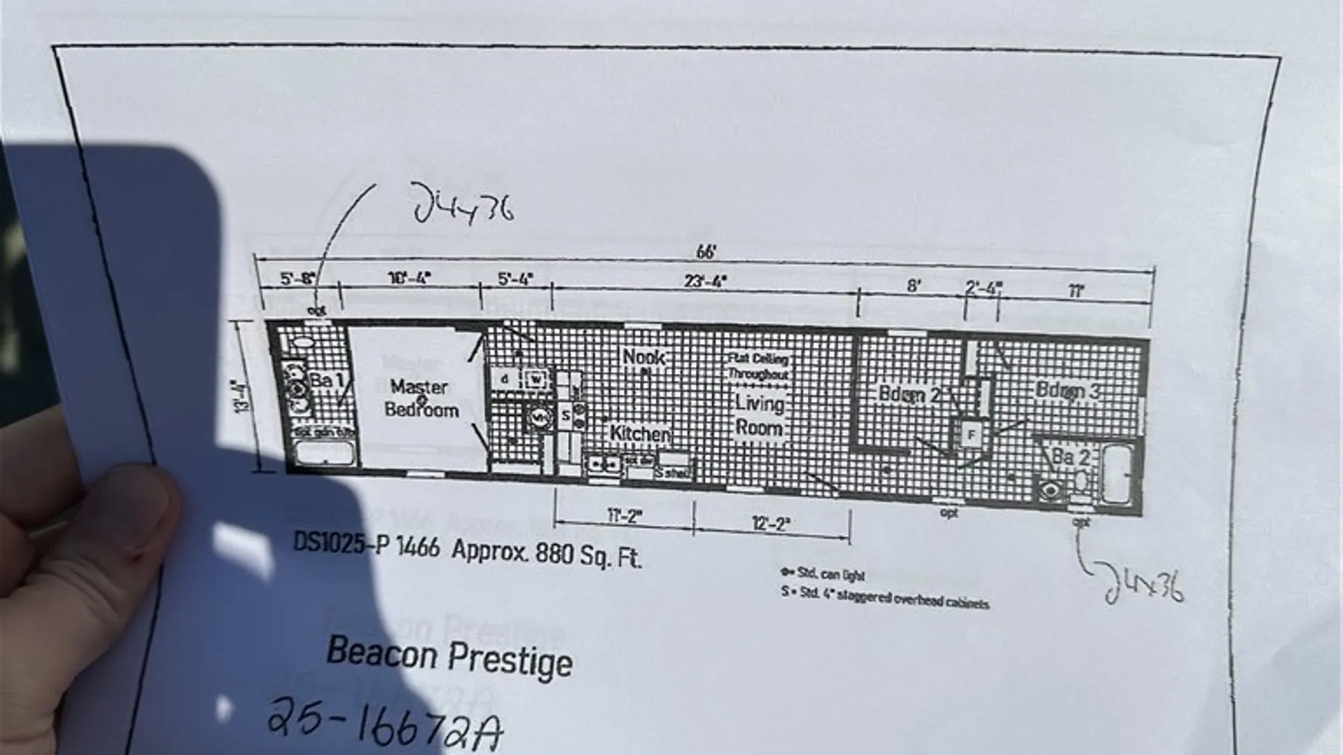 Property at 2354 State Route 26, Maine, NY 13802 4