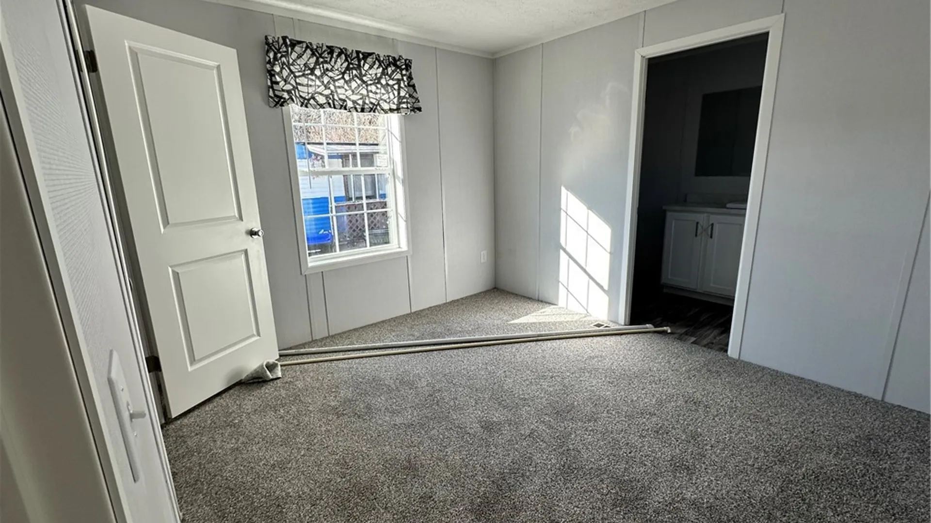 Property at 2354 State Route 26, Maine, NY 13802 7