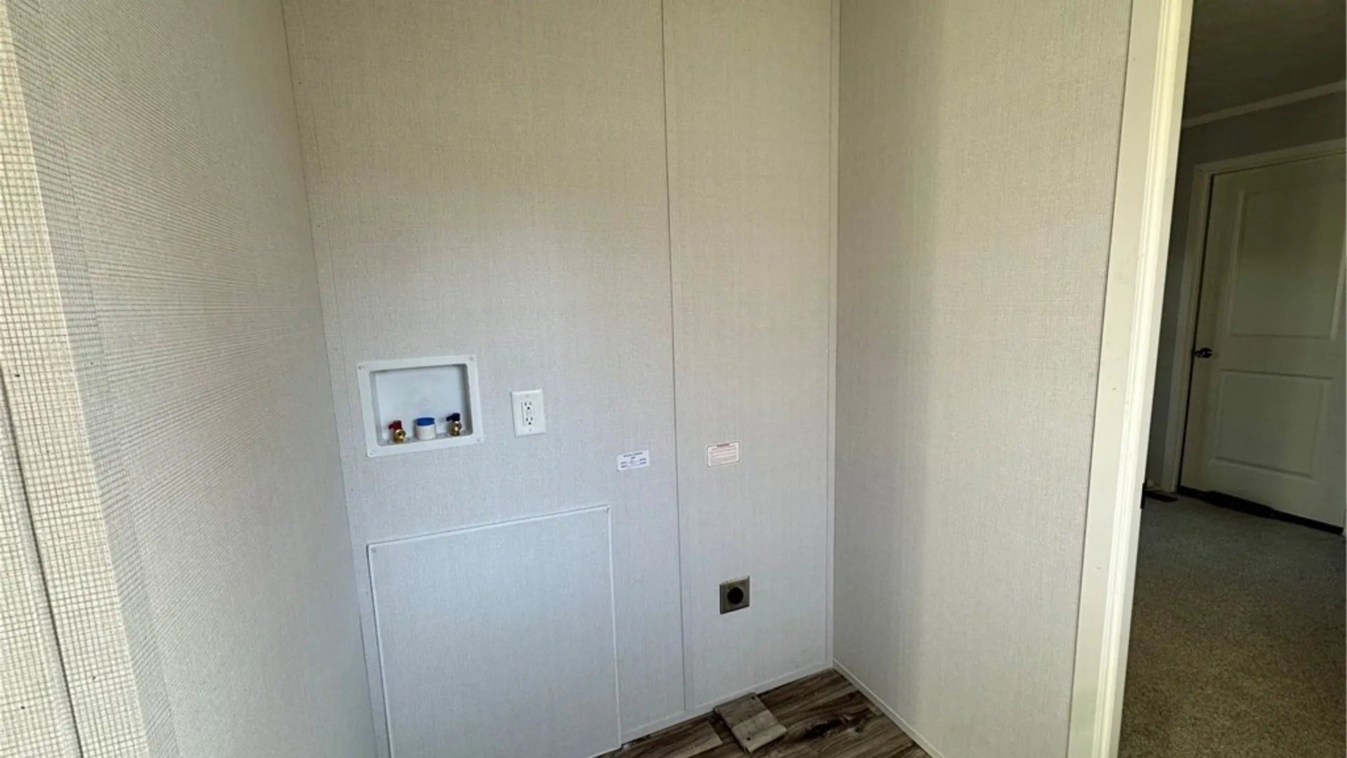 Property at 2354 State Route 26, Maine, NY 13802 3