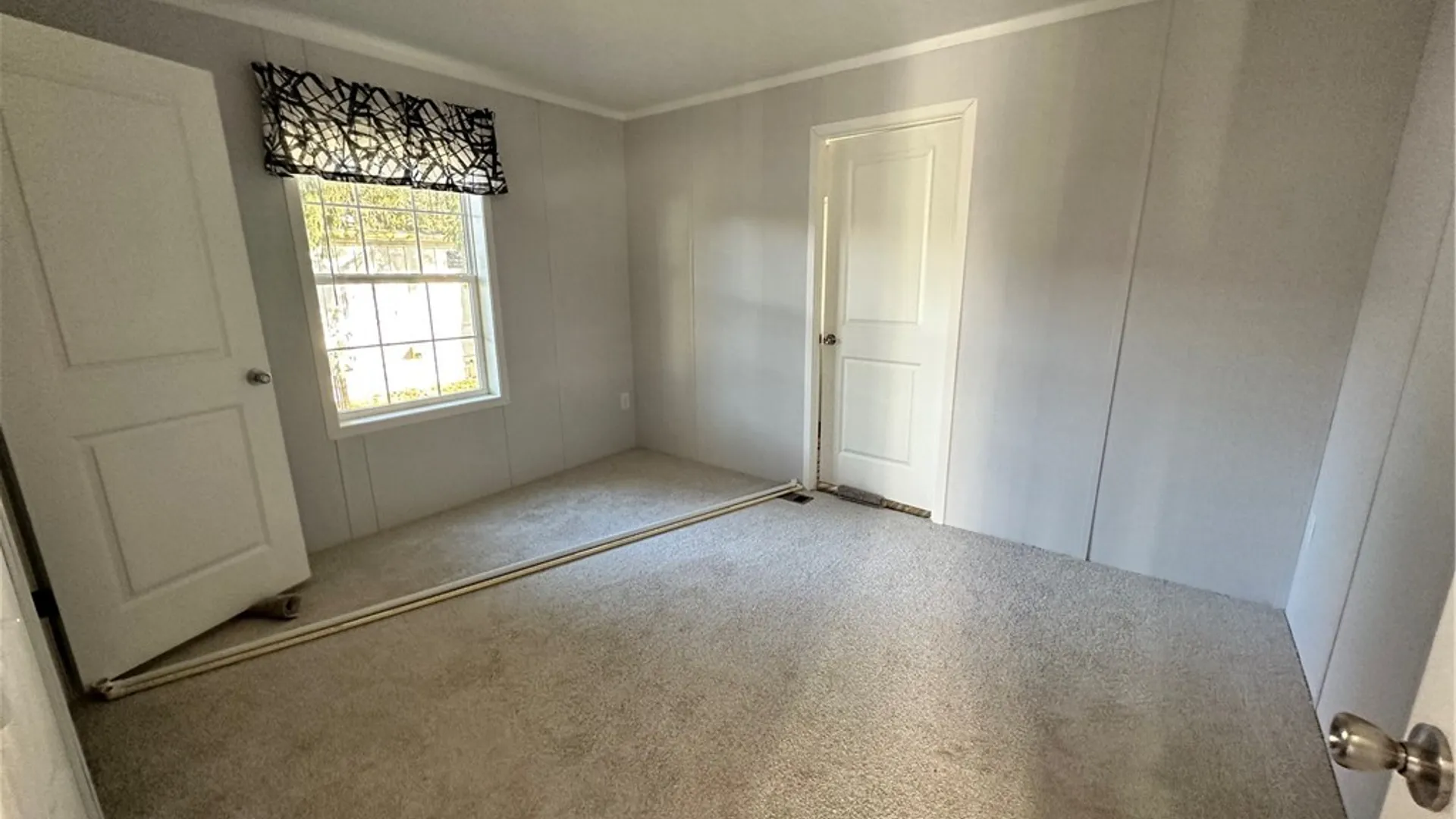 Property at 2354 State Route 26, Maine, NY 13802 4