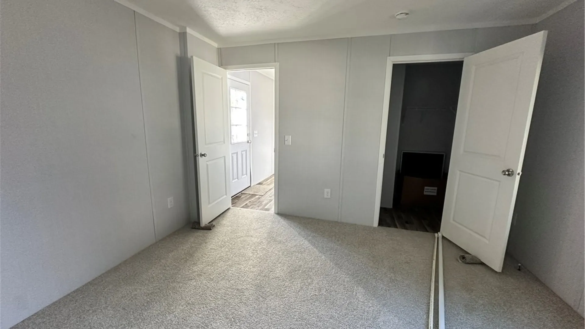 Property at 2354 State Route 26, Maine, NY 13802 6