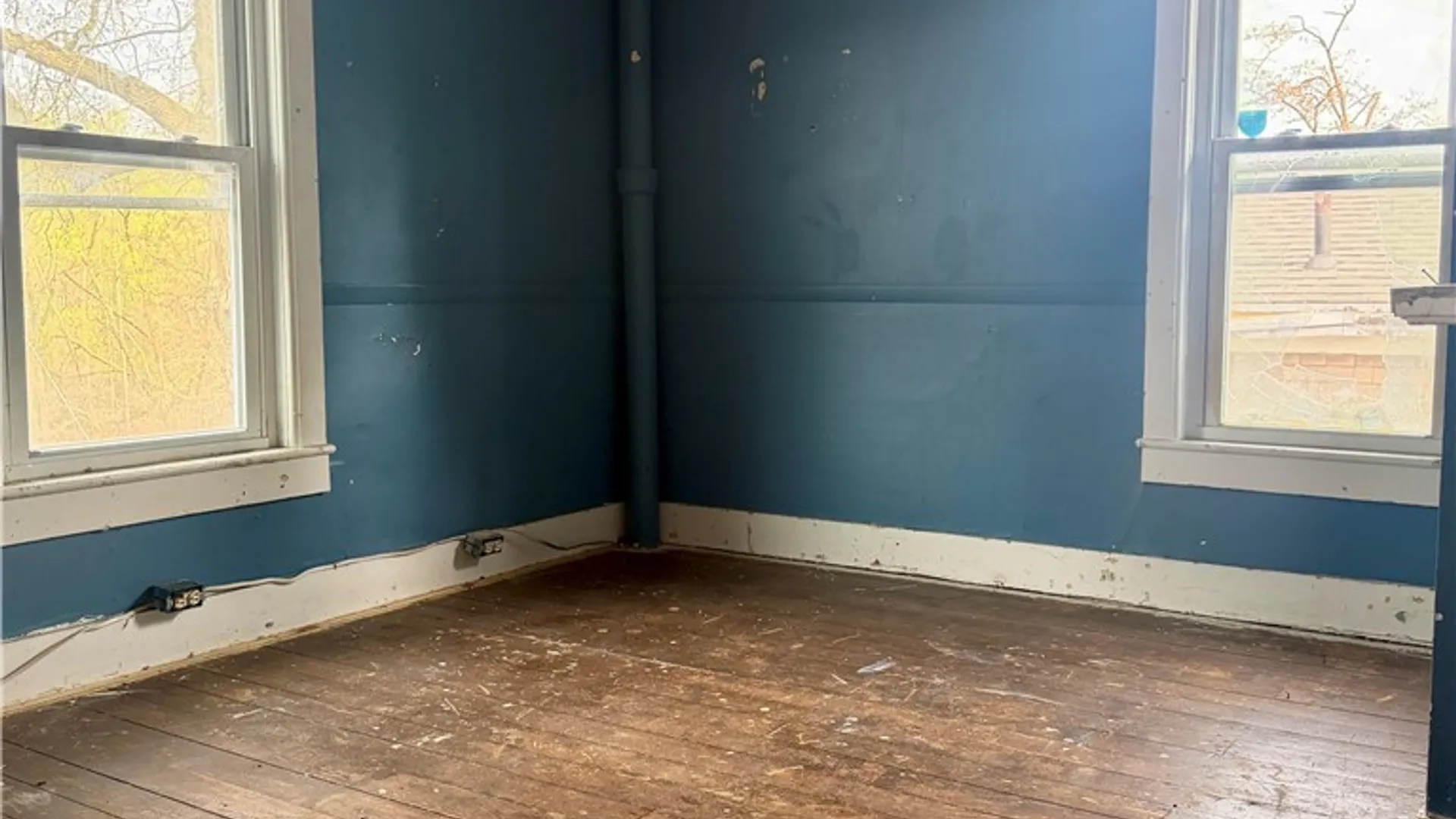 Property at 313 Cottage Street, Rome, NY 13440 11