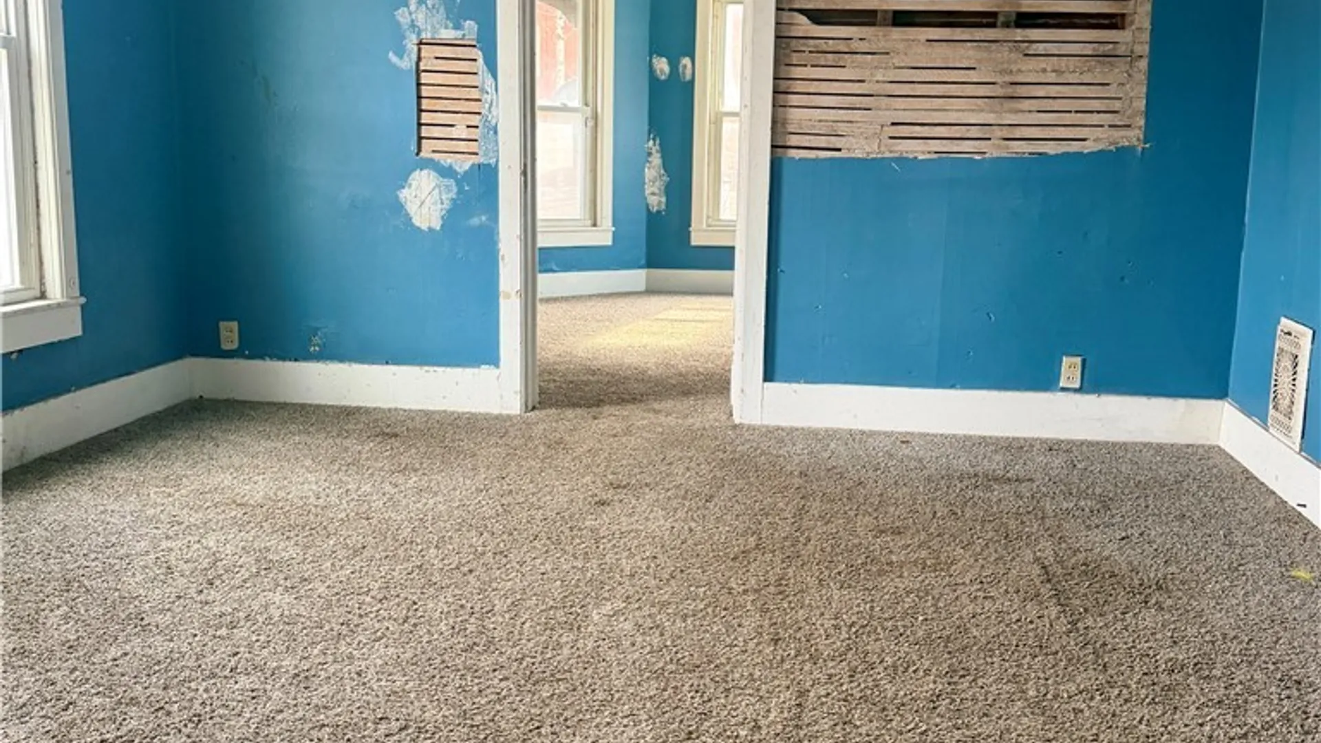 Property at 313 Cottage Street, Rome, NY 13440 12