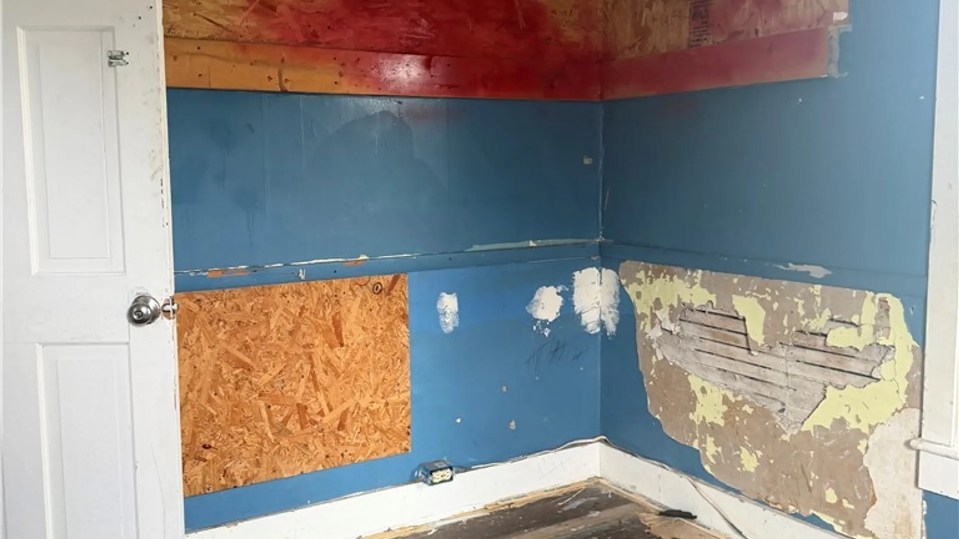 Property at 313 Cottage Street, Rome, NY 13440 13