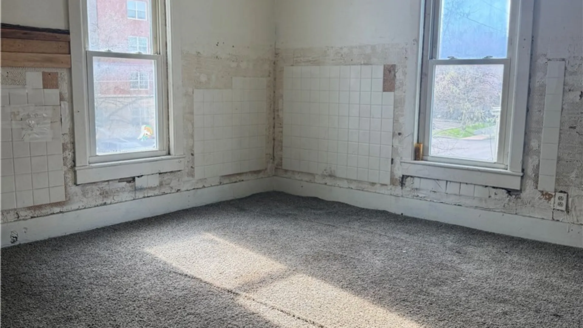 Property at 313 Cottage Street, Rome, NY 13440 14