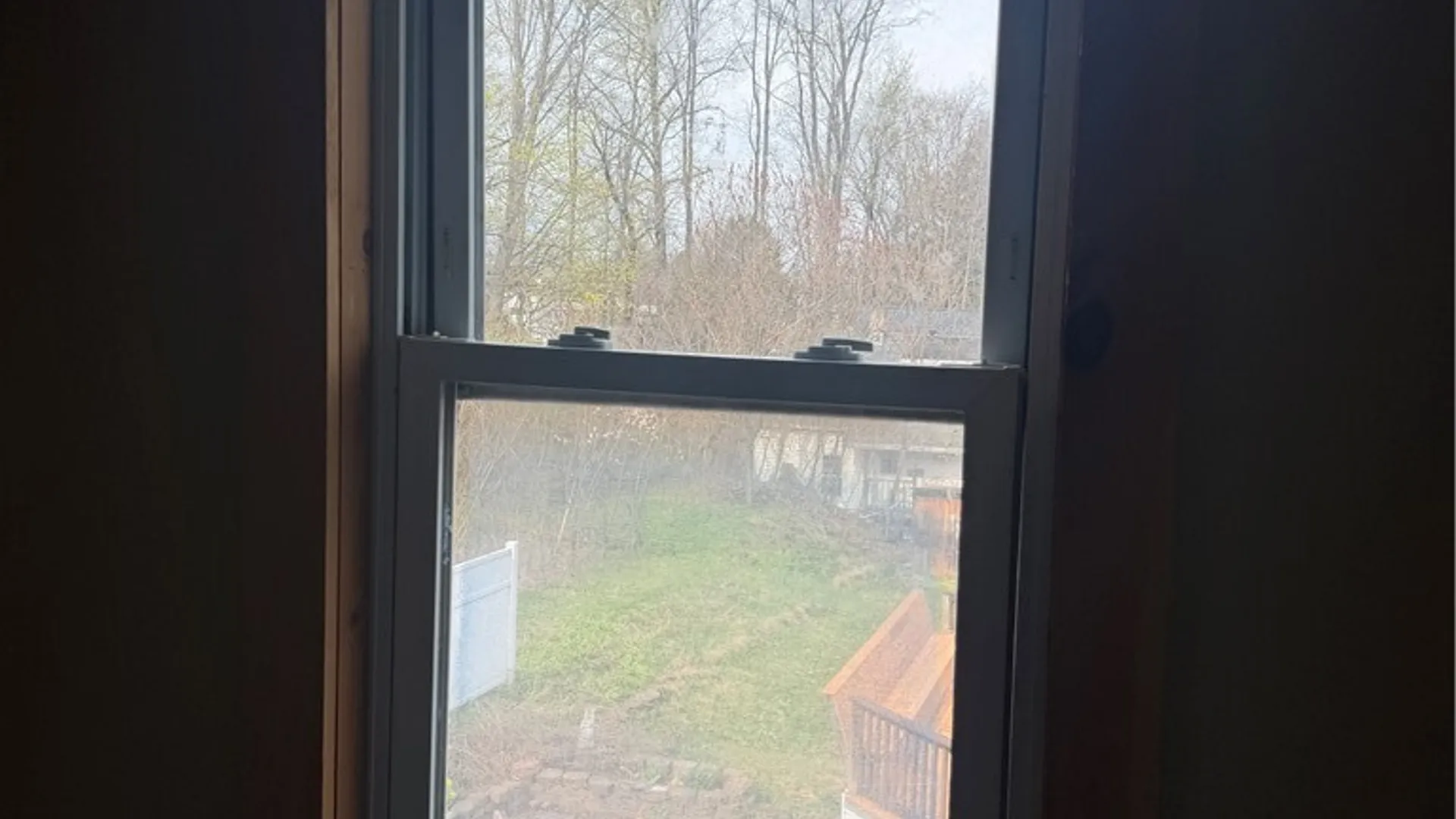 Property at 313 Cottage Street, Rome, NY 13440 15