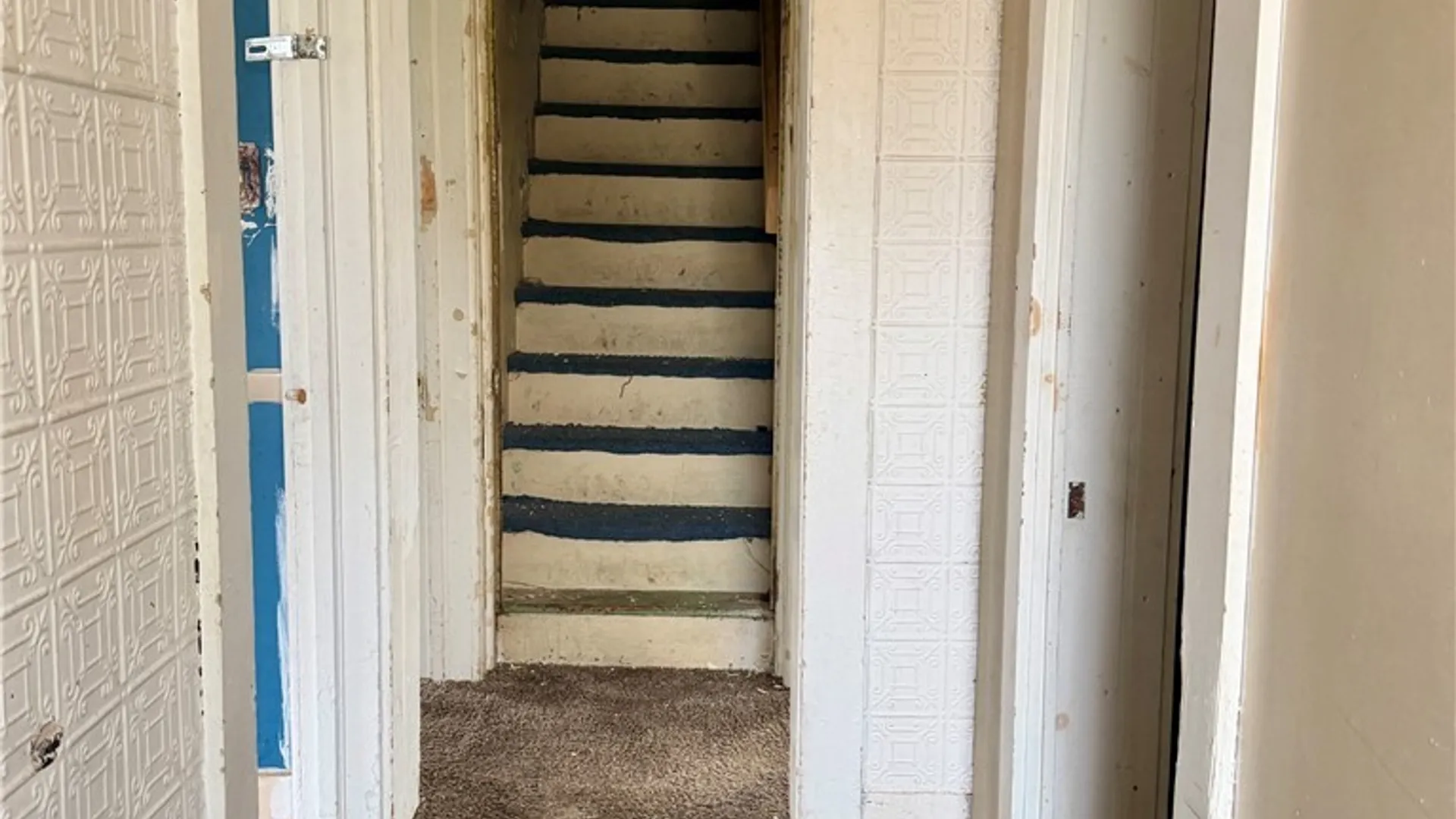 Property at 313 Cottage Street, Rome, NY 13440 17