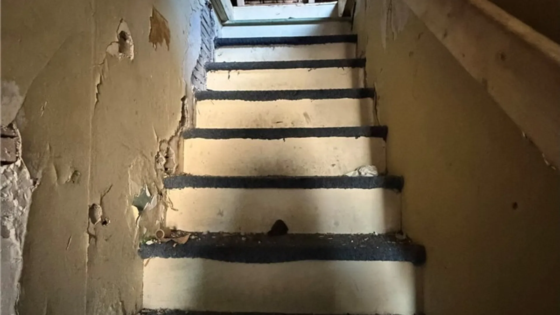 Property at 313 Cottage Street, Rome, NY 13440 18