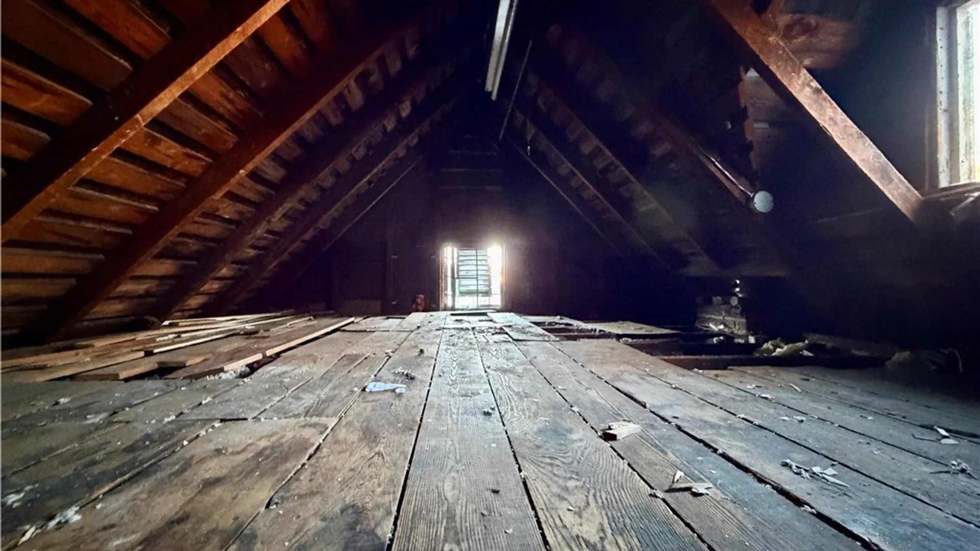 Property at 313 Cottage Street, Rome, NY 13440 19