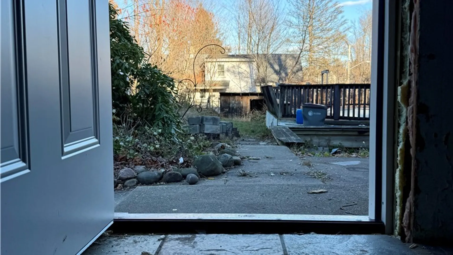 Property at 313 Cottage Street, Rome, NY 13440 2