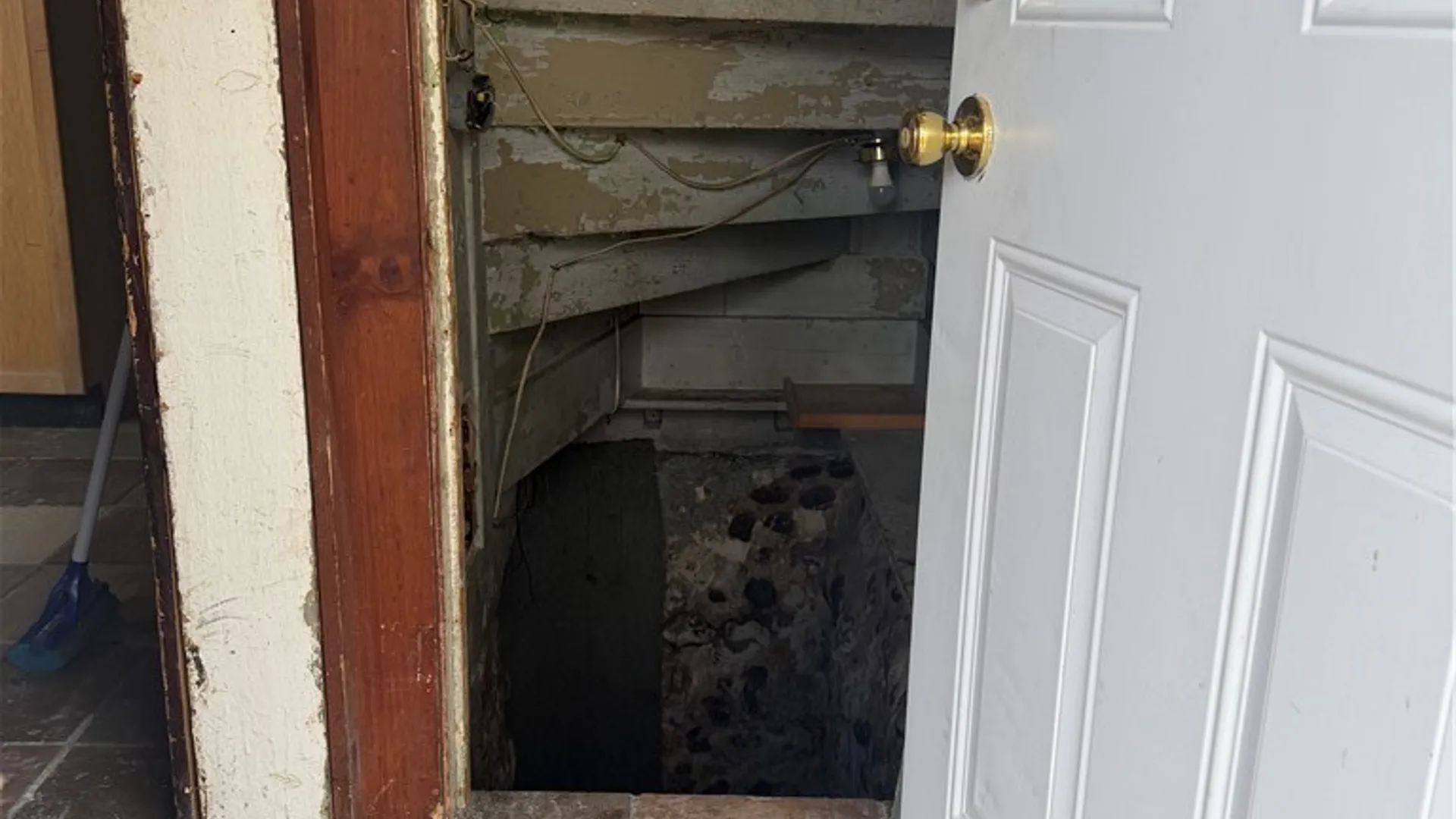 Property at 313 Cottage Street, Rome, NY 13440 20