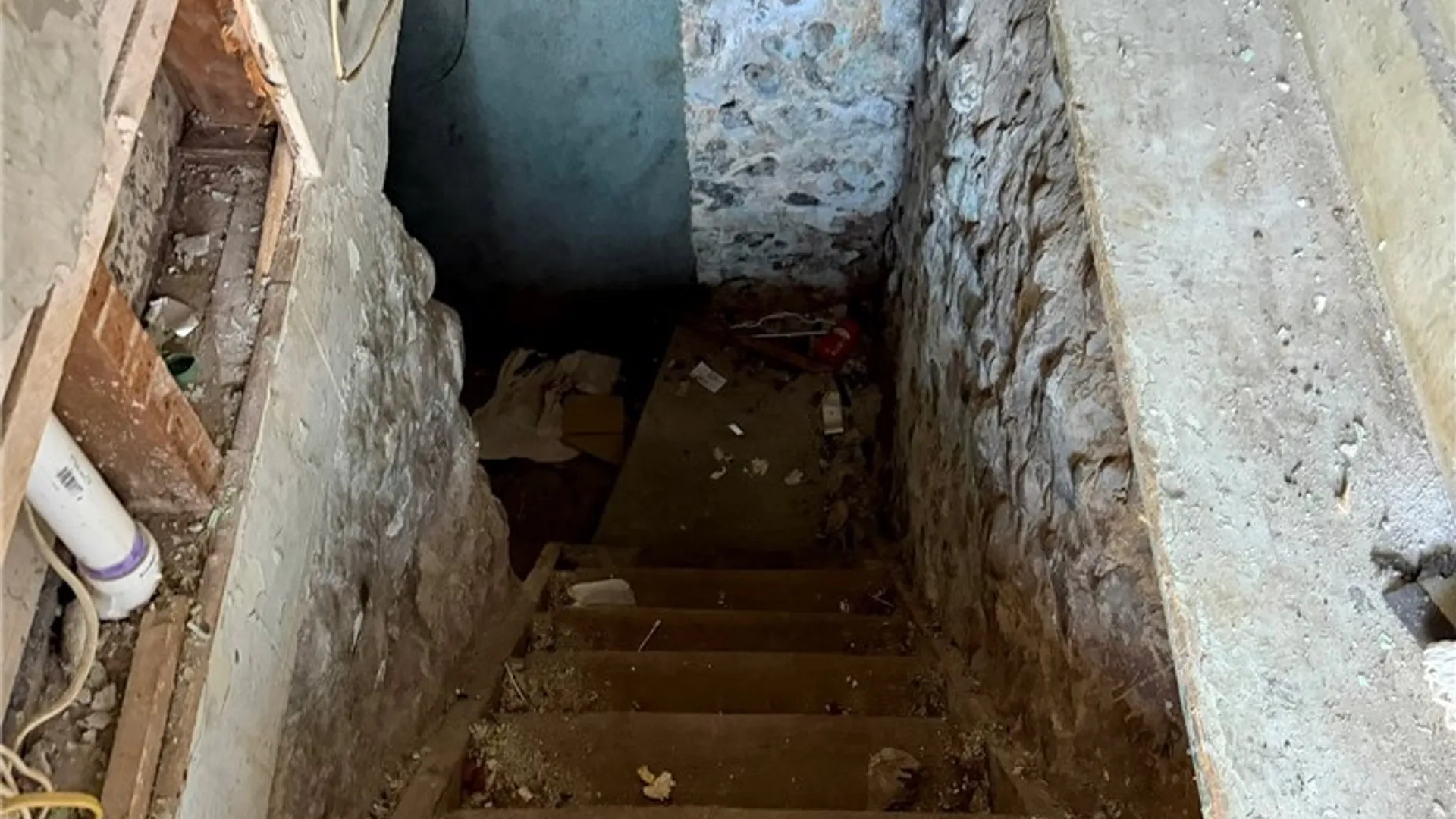 Property at 313 Cottage Street, Rome, NY 13440 21