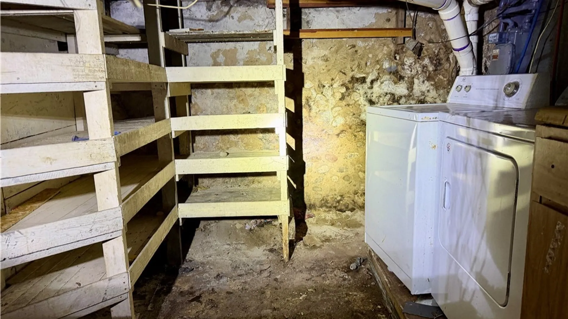 Property at 313 Cottage Street, Rome, NY 13440 22