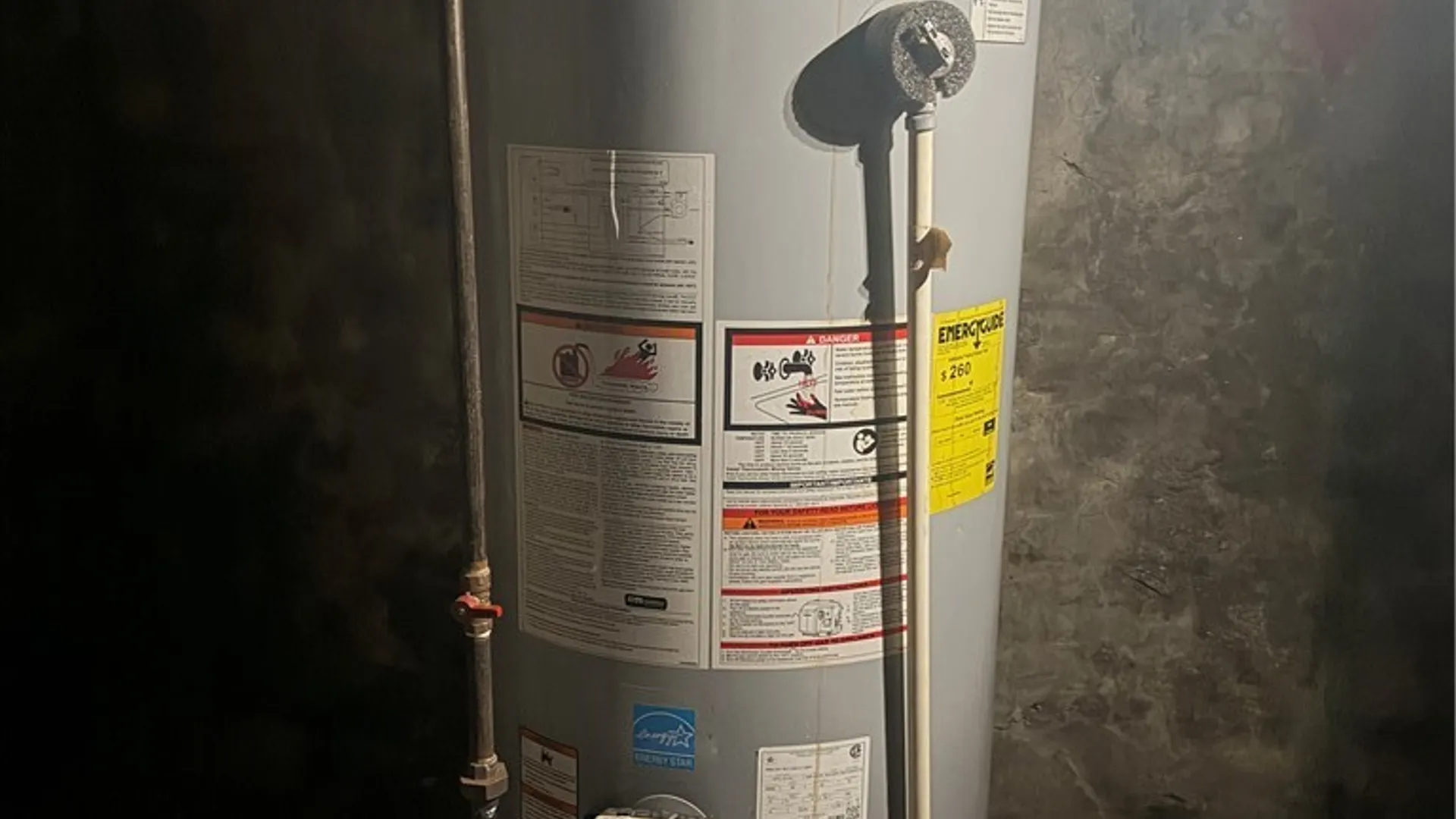 Property at 313 Cottage Street, Rome, NY 13440 24