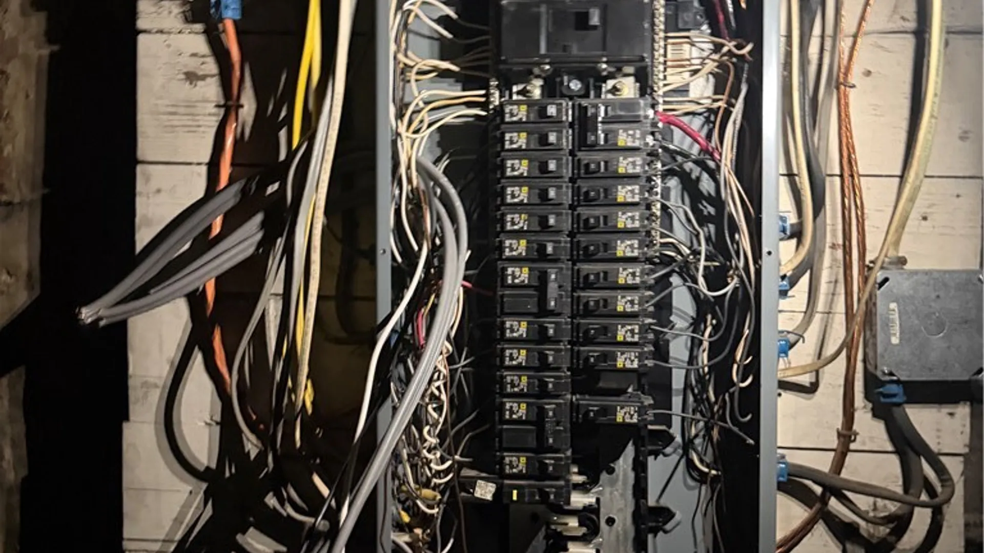 Property at 313 Cottage Street, Rome, NY 13440 25