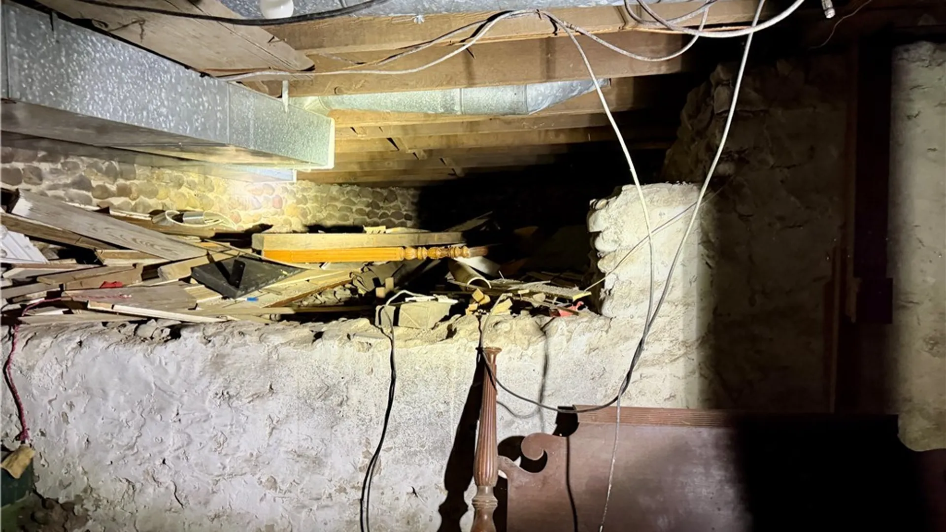 Property at 313 Cottage Street, Rome, NY 13440 26