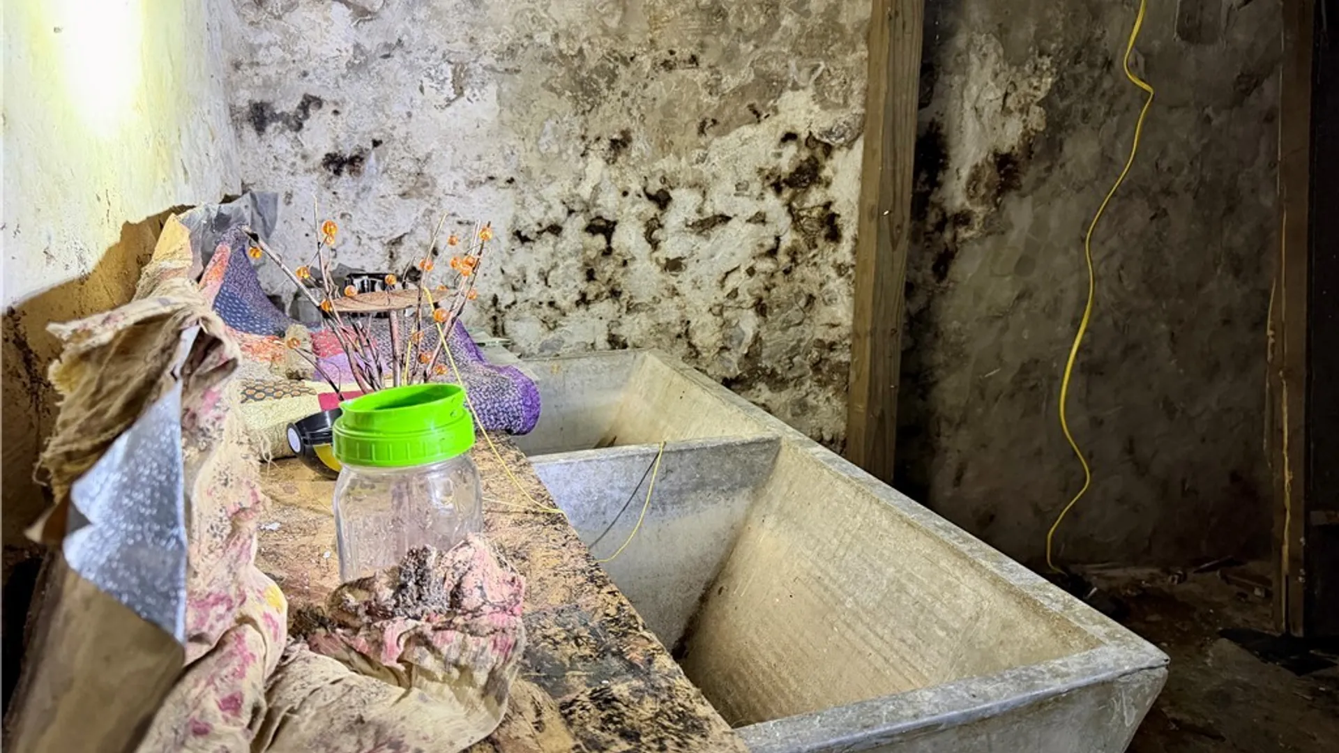 Property at 313 Cottage Street, Rome, NY 13440 27