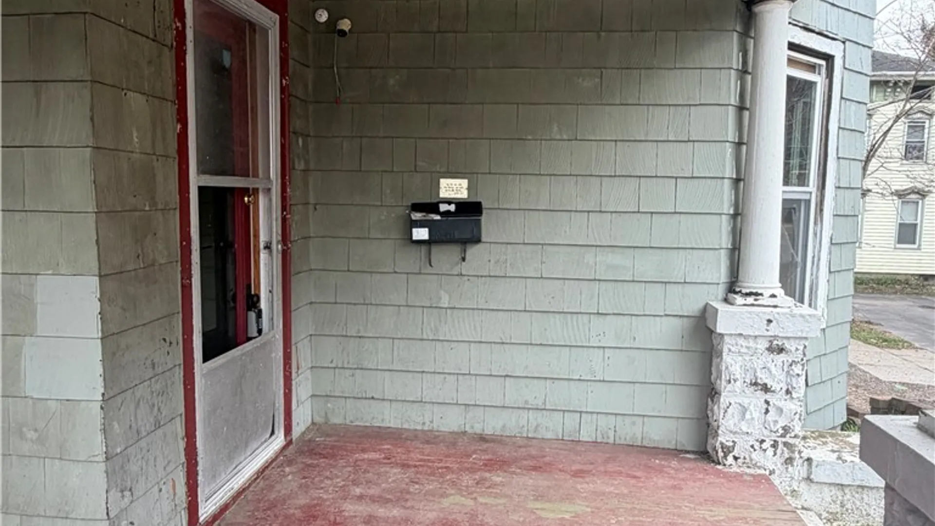 Property at 313 Cottage Street, Rome, NY 13440 28