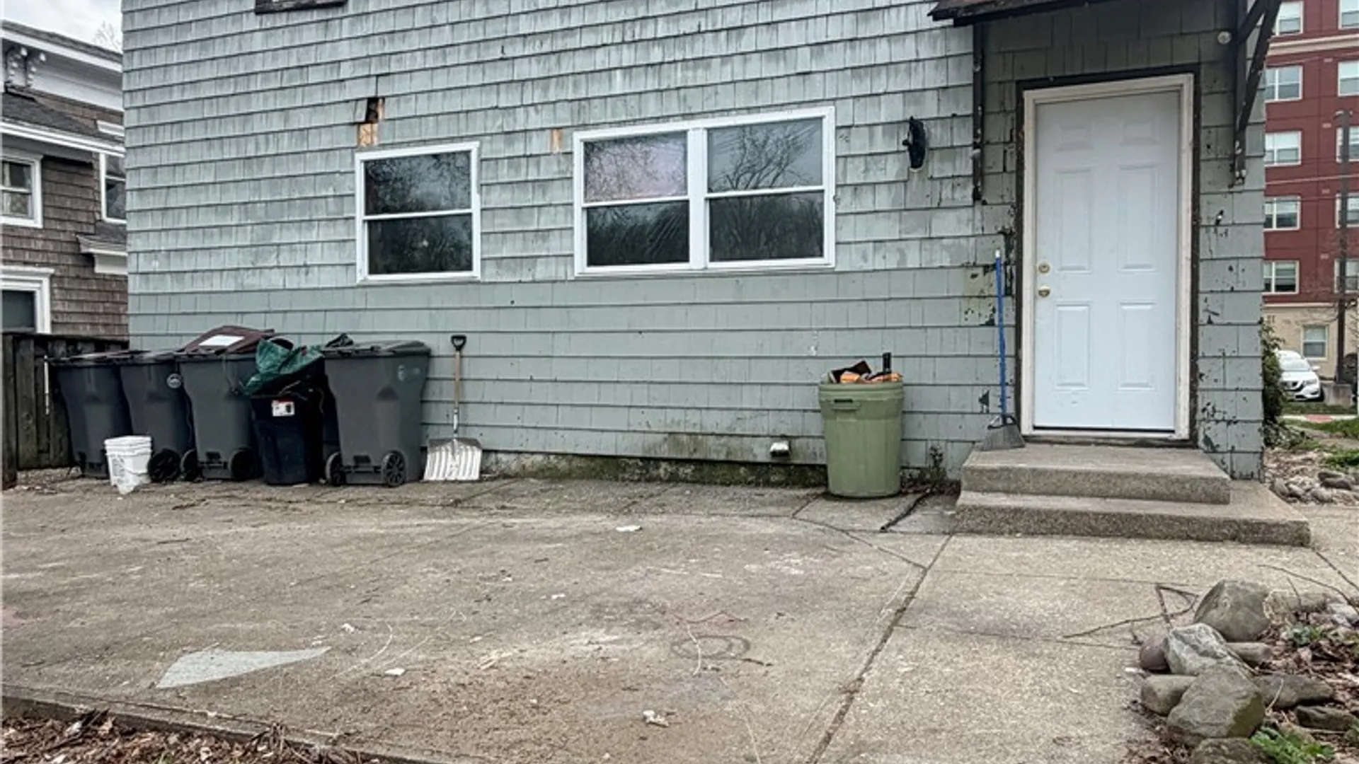 Property at 313 Cottage Street, Rome, NY 13440 29