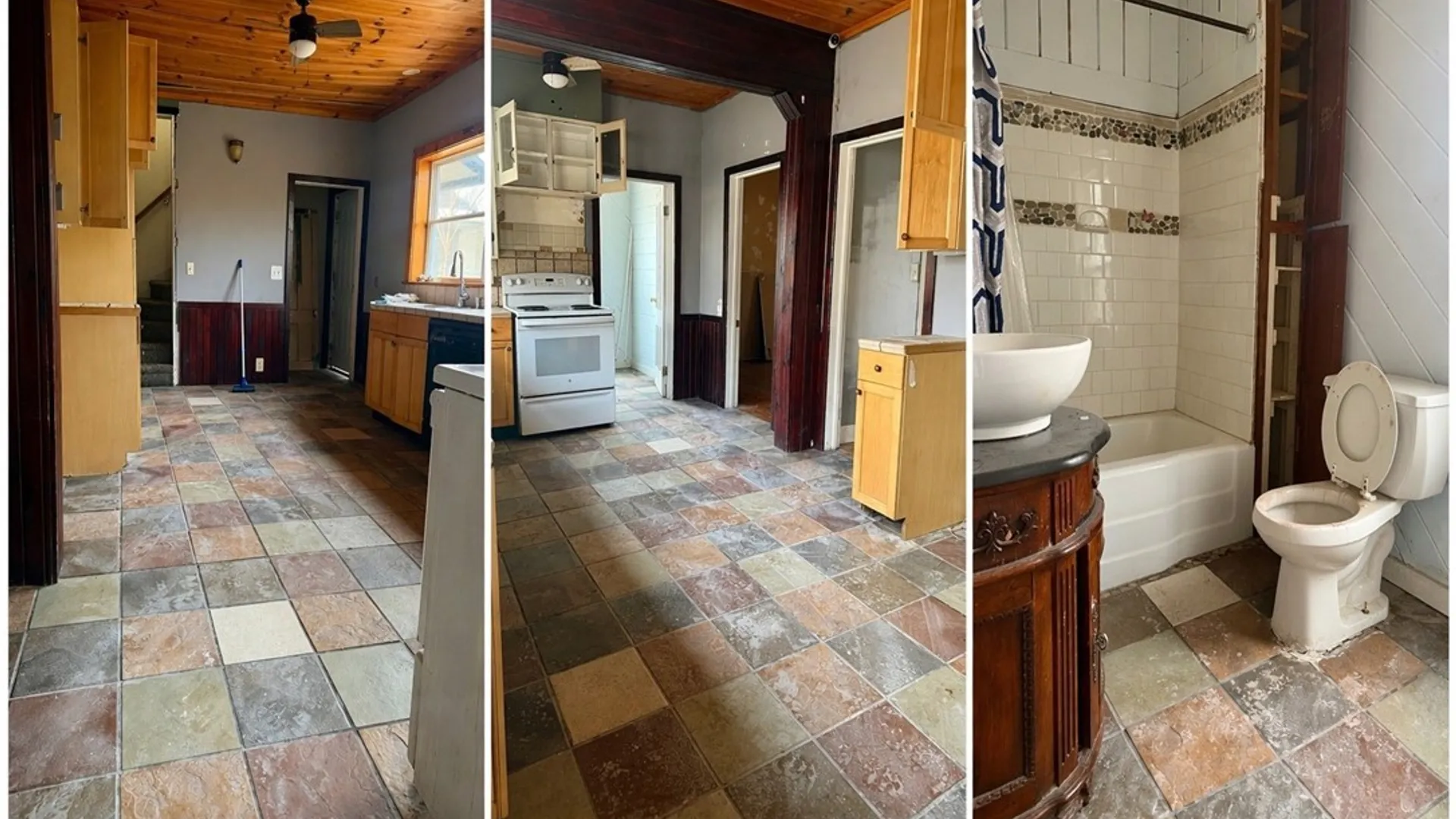 Property at 313 Cottage Street, Rome, NY 13440 3